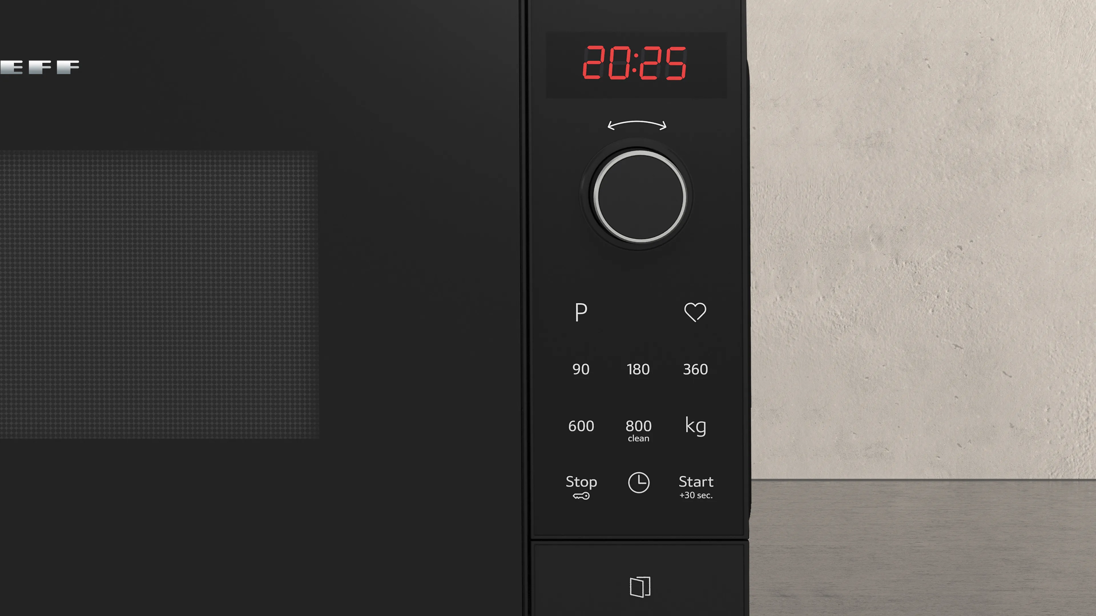 Photo n° 2 du produit FLAWG20S2