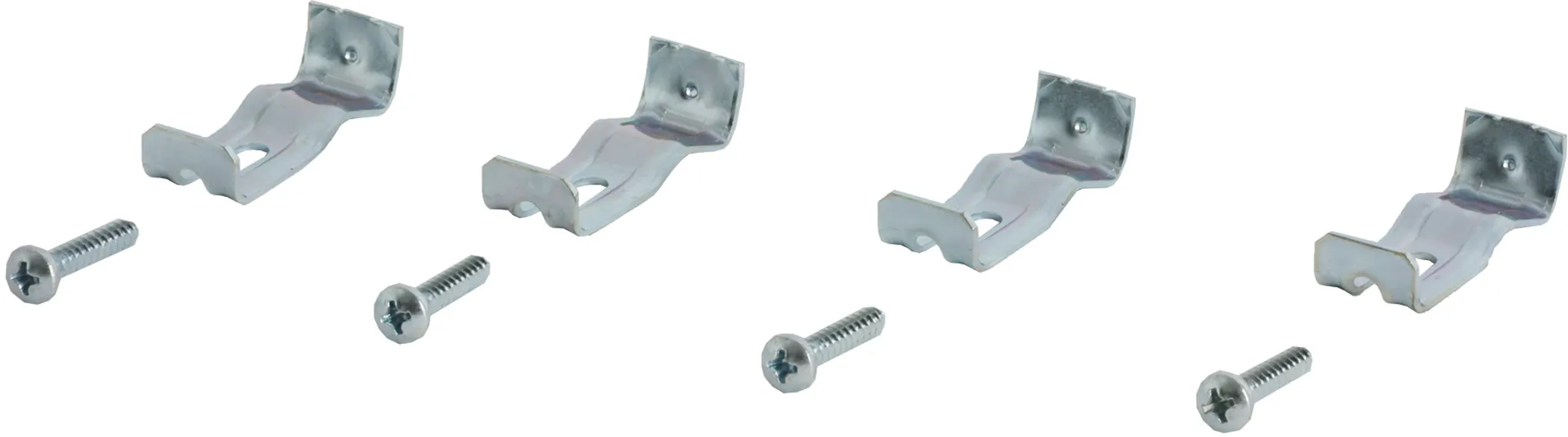 Photo Nr. 1 of the product 00672255