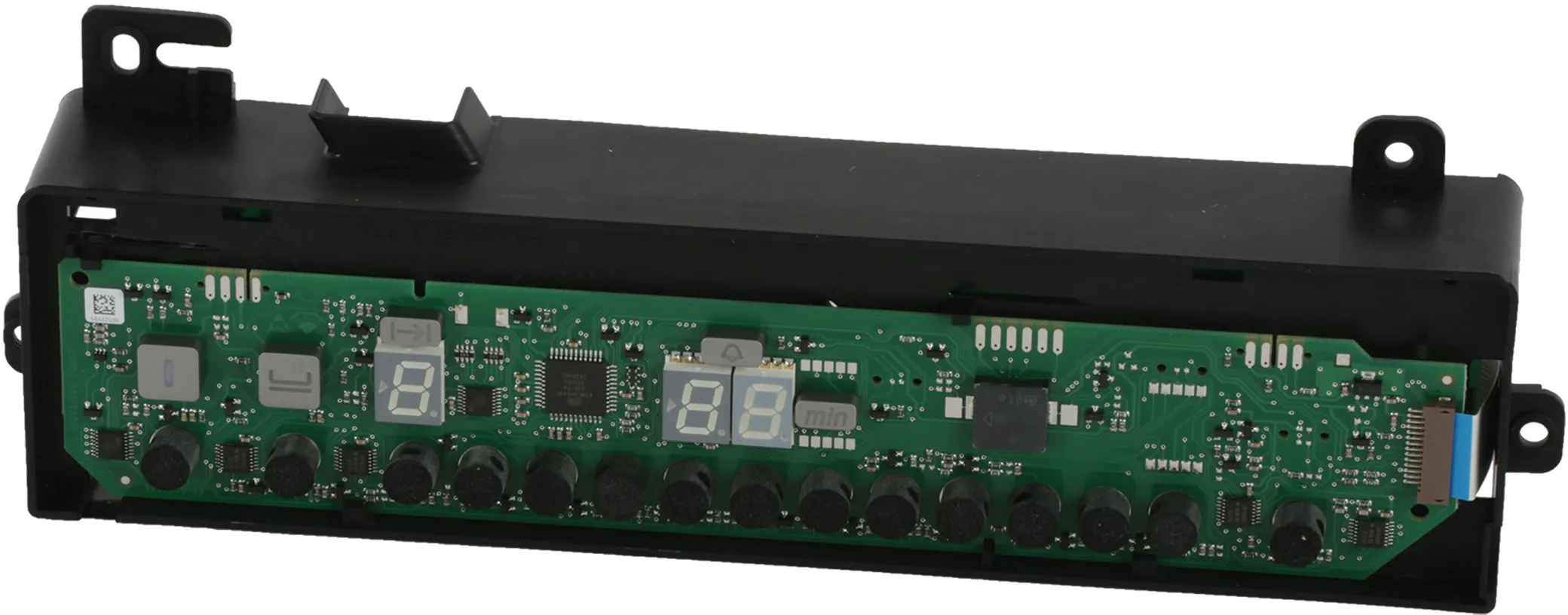 Foto n.º 1 del producto 00672422