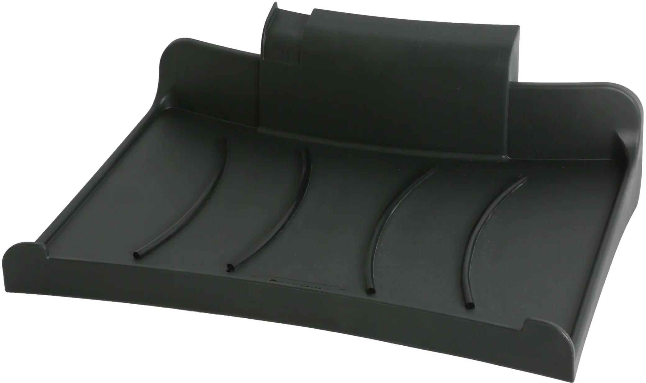 Foto n.º 1 del producto 00673297