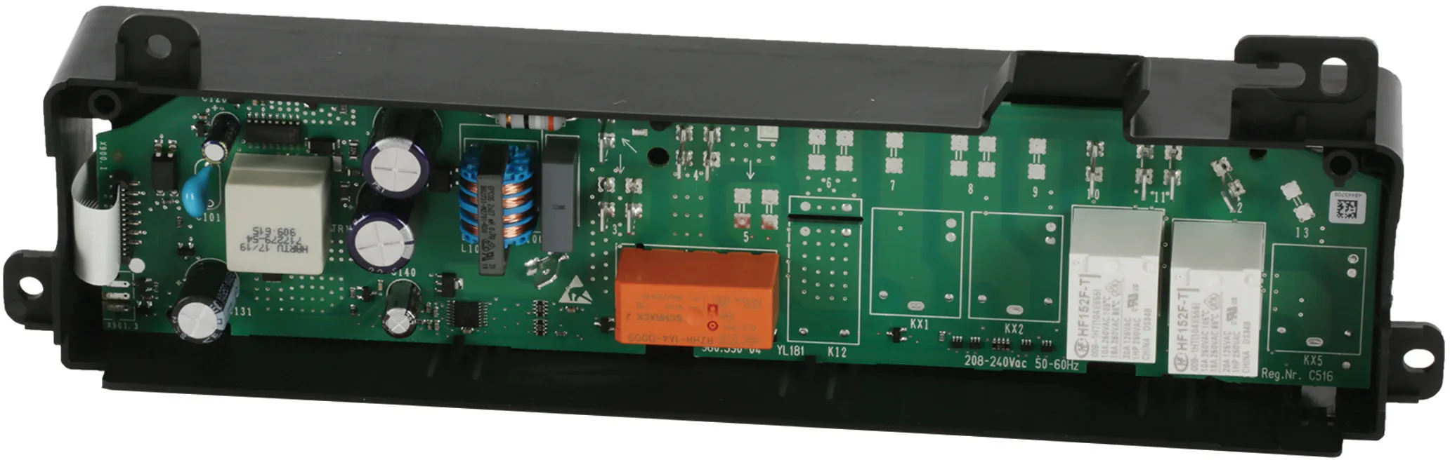 Foto n.º 2 del producto 00672422