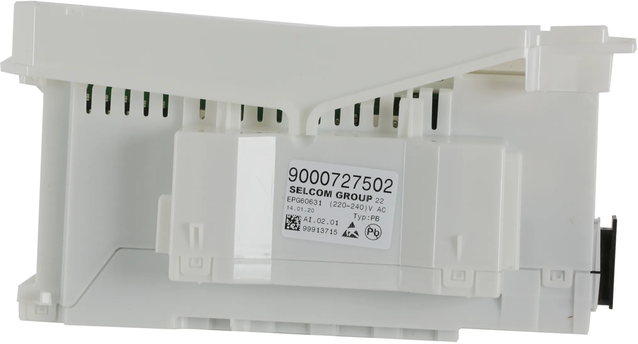 Foto n.º 1 del producto 00655930