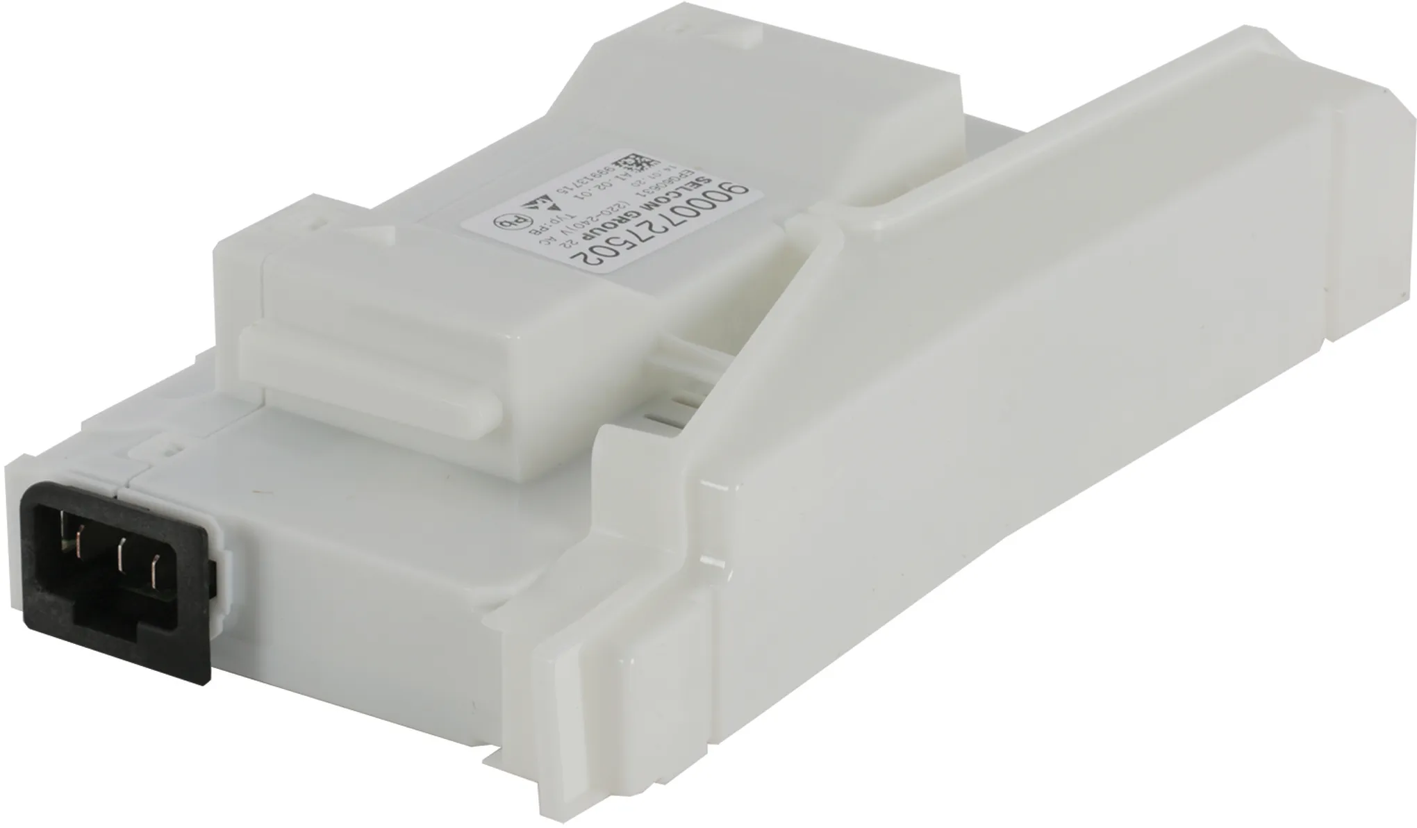 Foto n.º 2 del producto 00655930