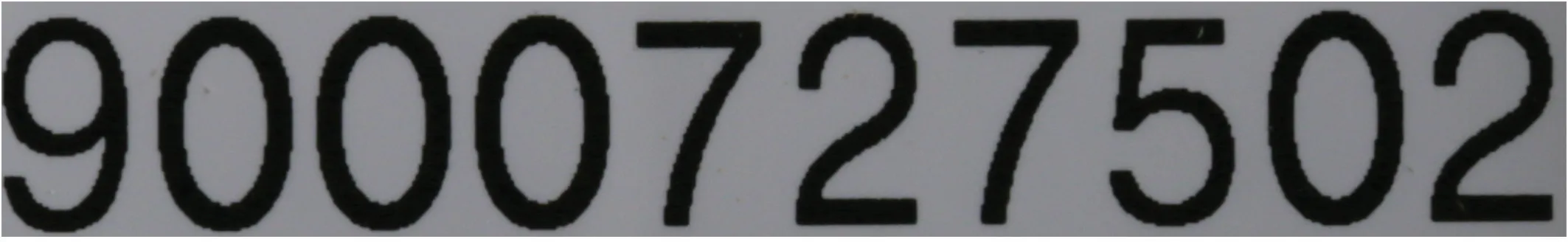 Foto n.º 3 del producto 00655930