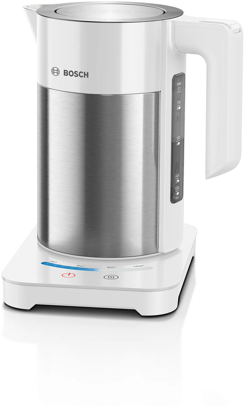 Photo Nr. 2 of the product TWK7201GB