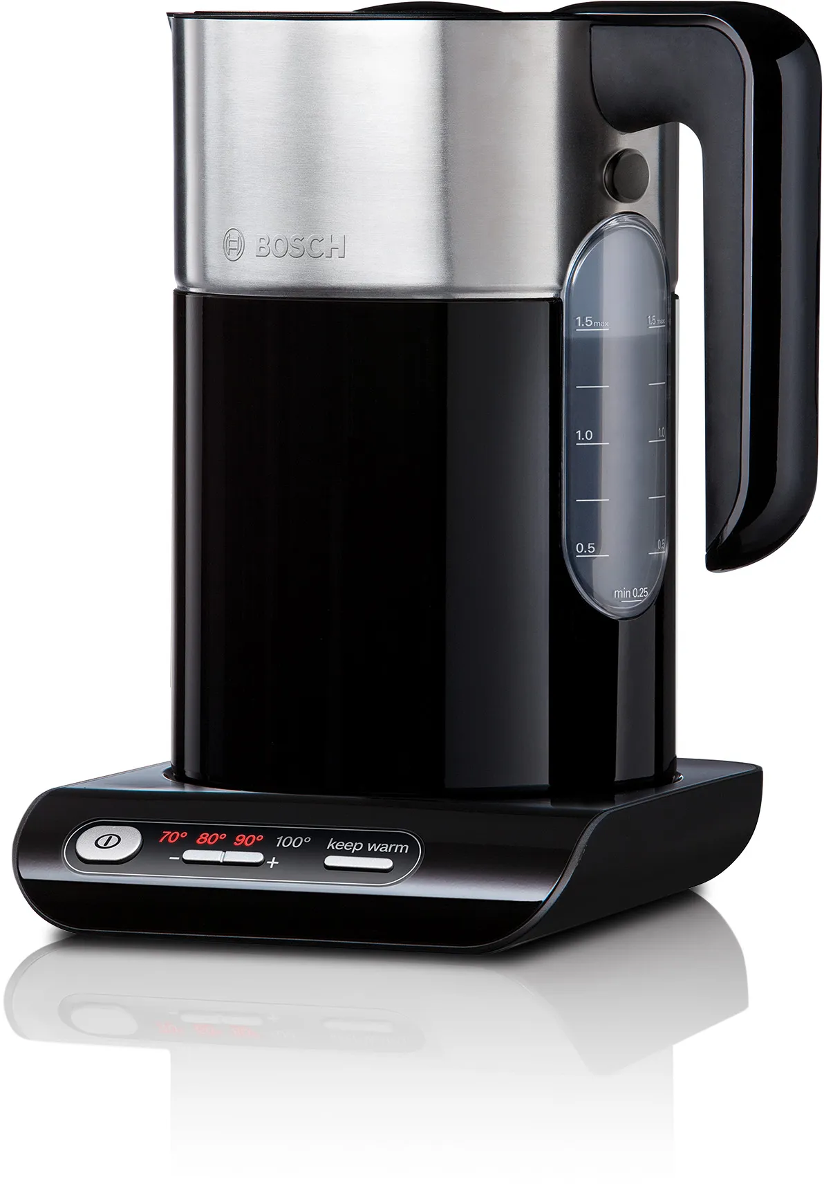 Photo Nr. 2 of the product TWK8633GB