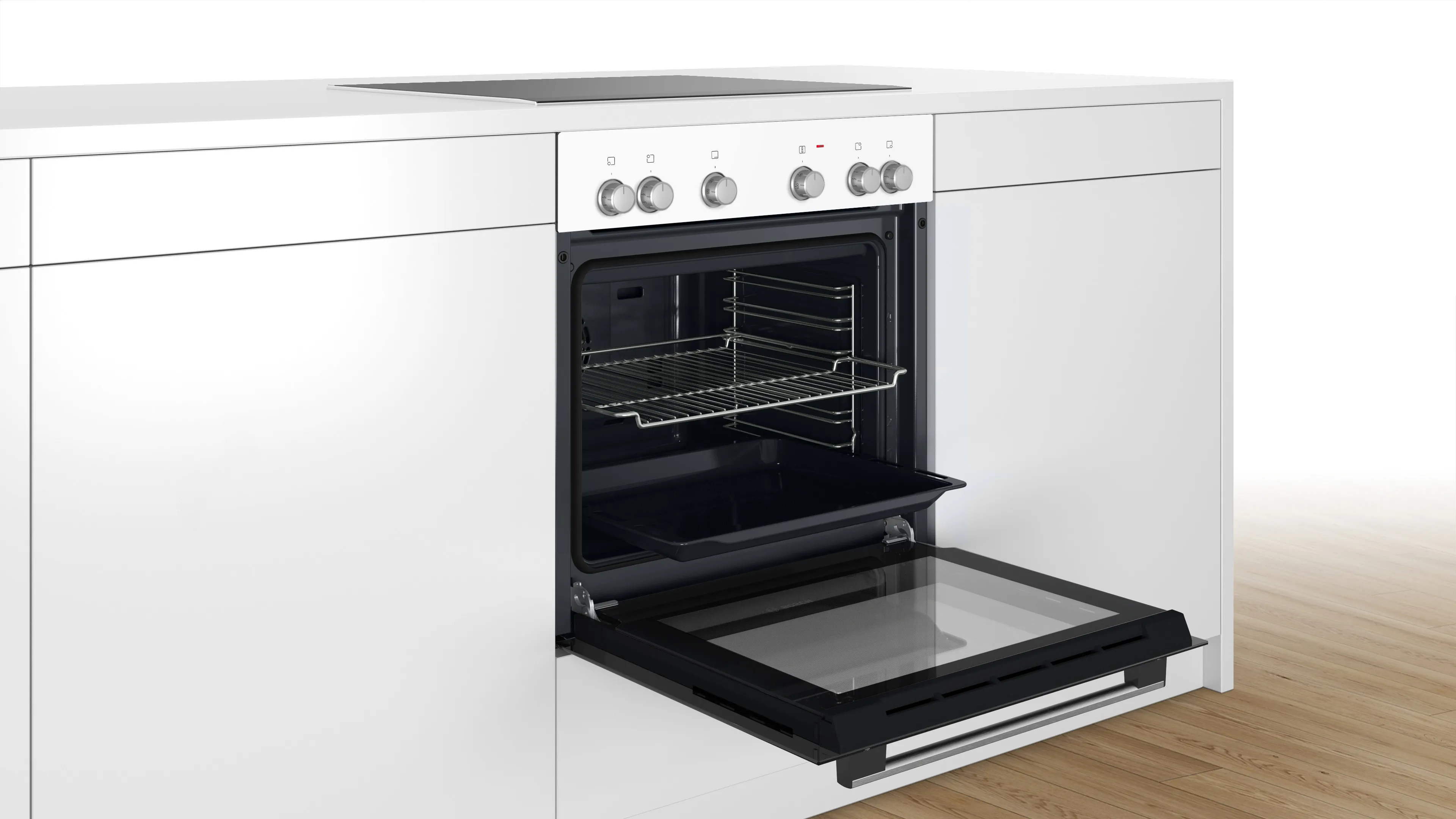 Foto Nr. 6 des Produkts HND211LW61