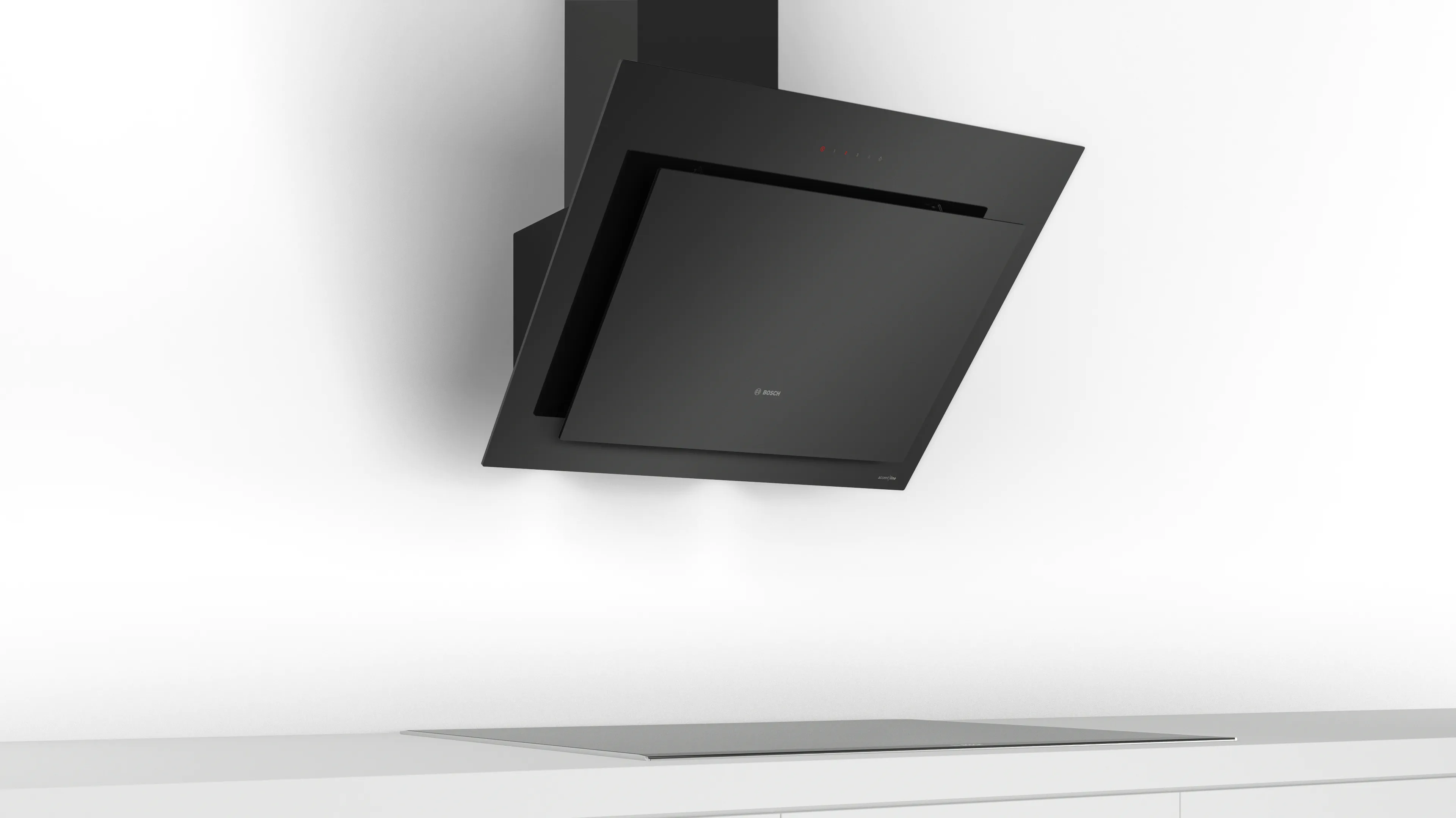 Foto nr. 4 van het product DWK87CM66