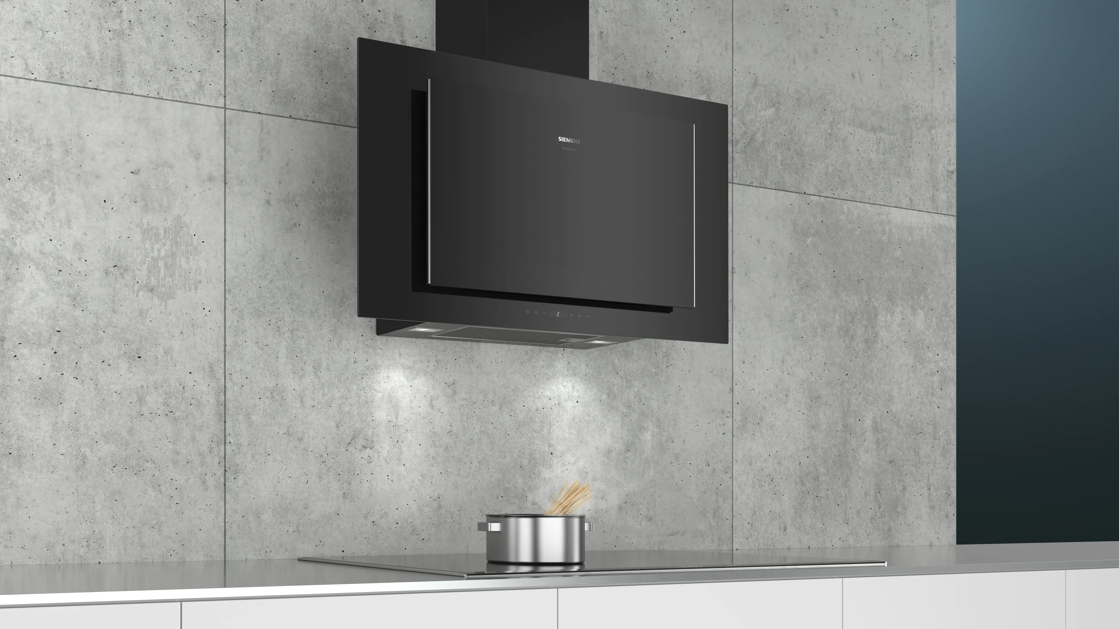 Foto nr. 4 van het product LC97FLR62S