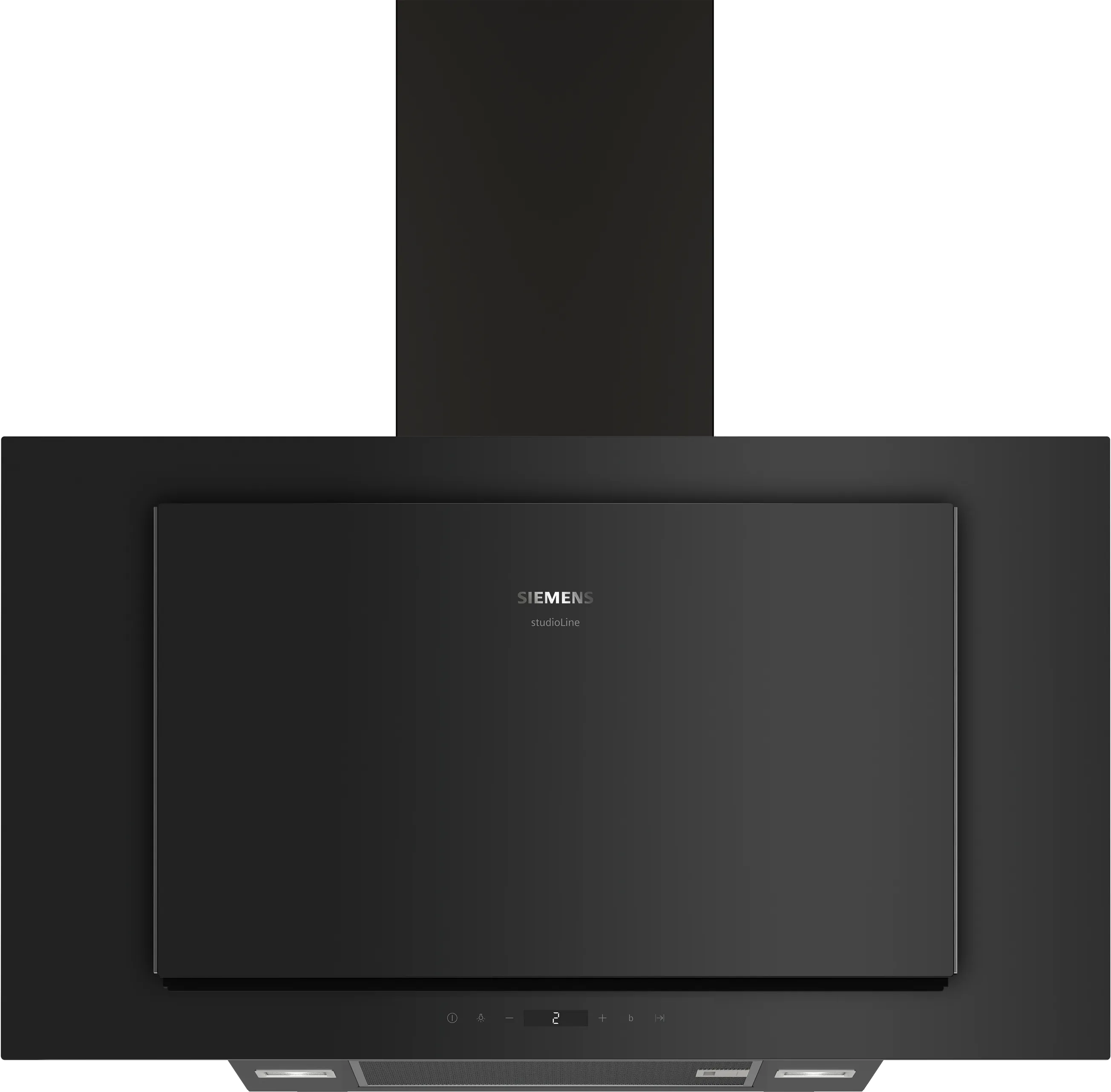 Foto nr. 1 van het product LC97FLR62S
