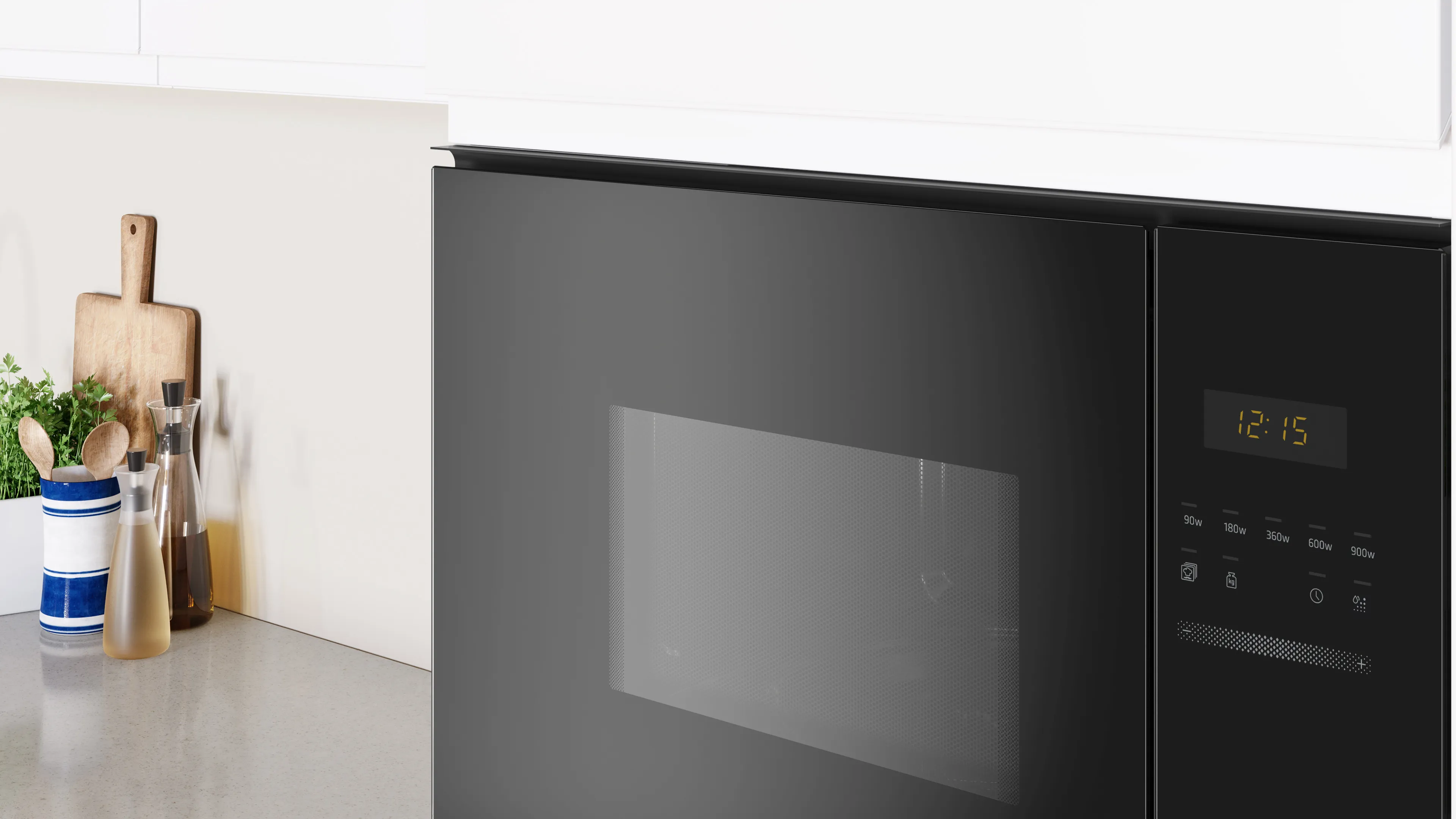 Bild Nr. 2 des Produkts CC4P91562