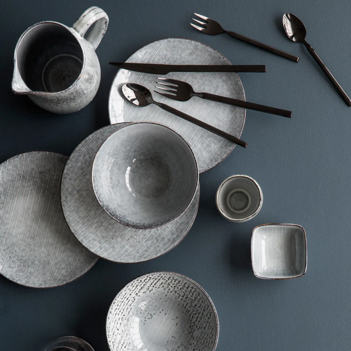 Bild Nr. 2 des Produkts 17006079