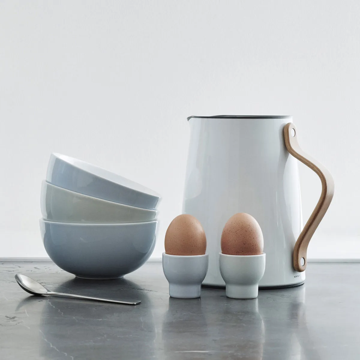 Foto Nr. 3 des Produkts 17006206