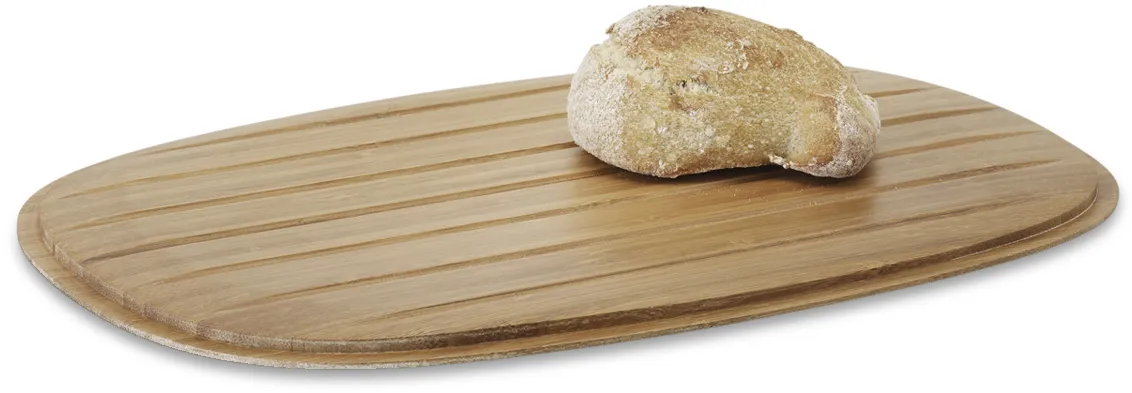 Foto Nr. 4 des Produkts 17006109