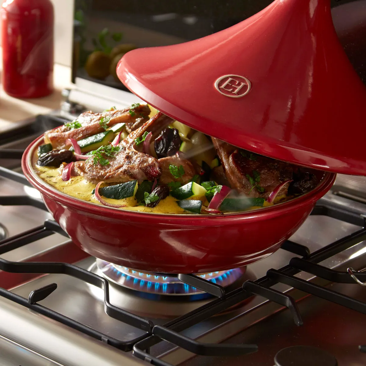 Foto Nr. 3 des Produkts 17006133