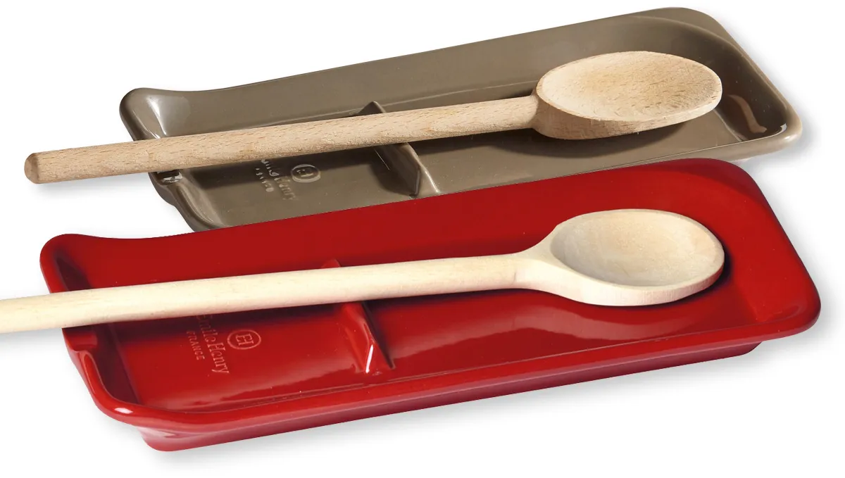 Foto Nr. 2 des Produkts 17006135