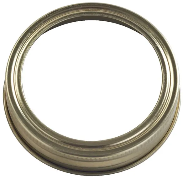 Foto Nr. 4 des Produkts 17006145