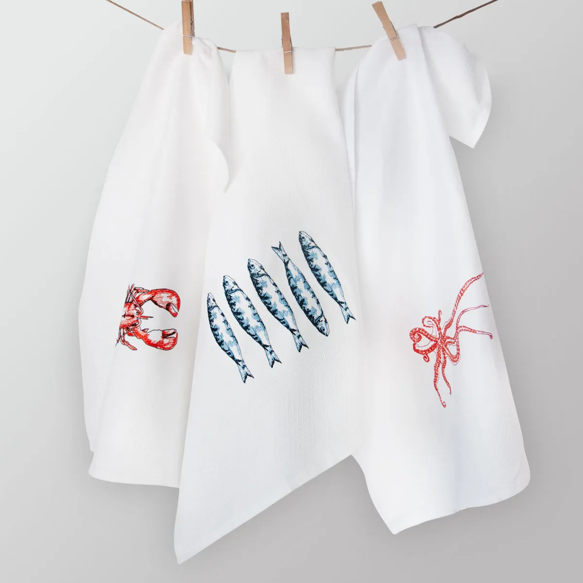 Foto Nr. 2 des Produkts 17006151