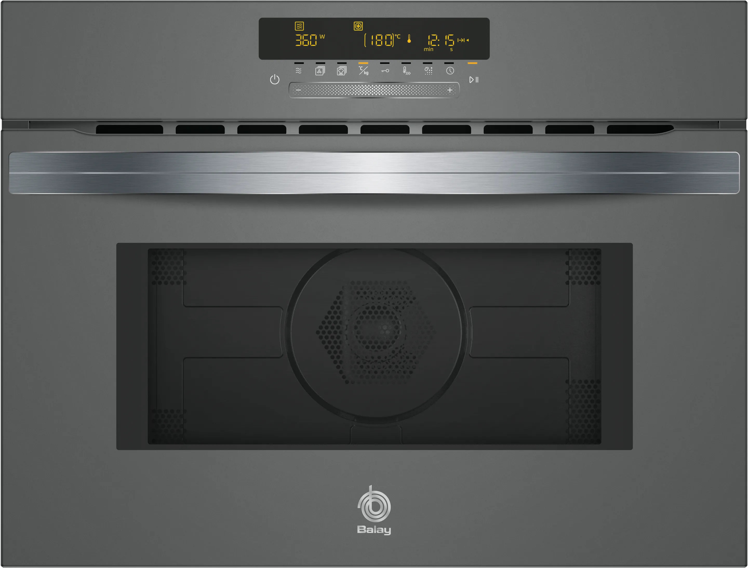 Foto nº 1 del producto 3CW5179A2
