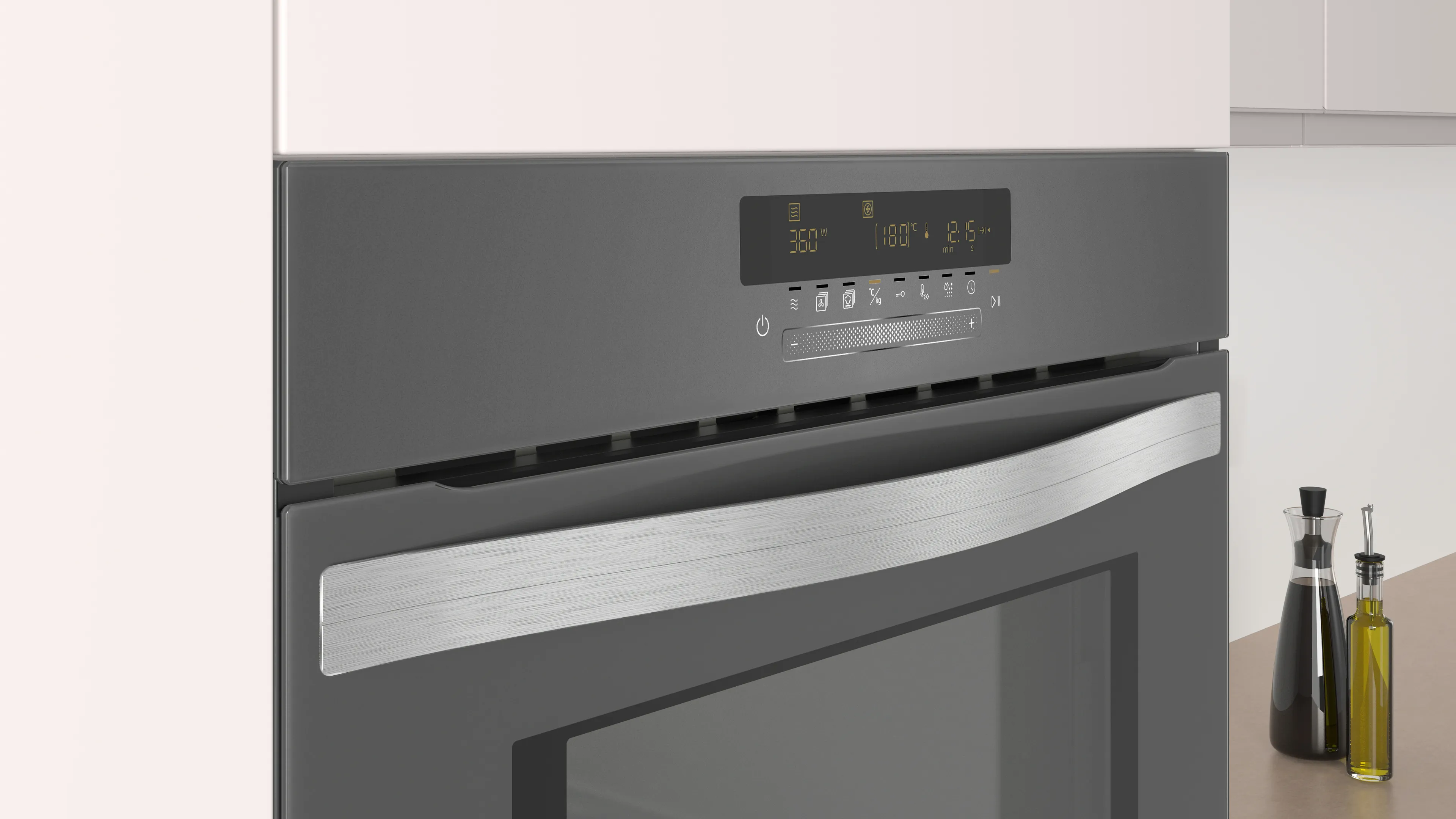 Foto nº 2 del producto 3CW5179A2
