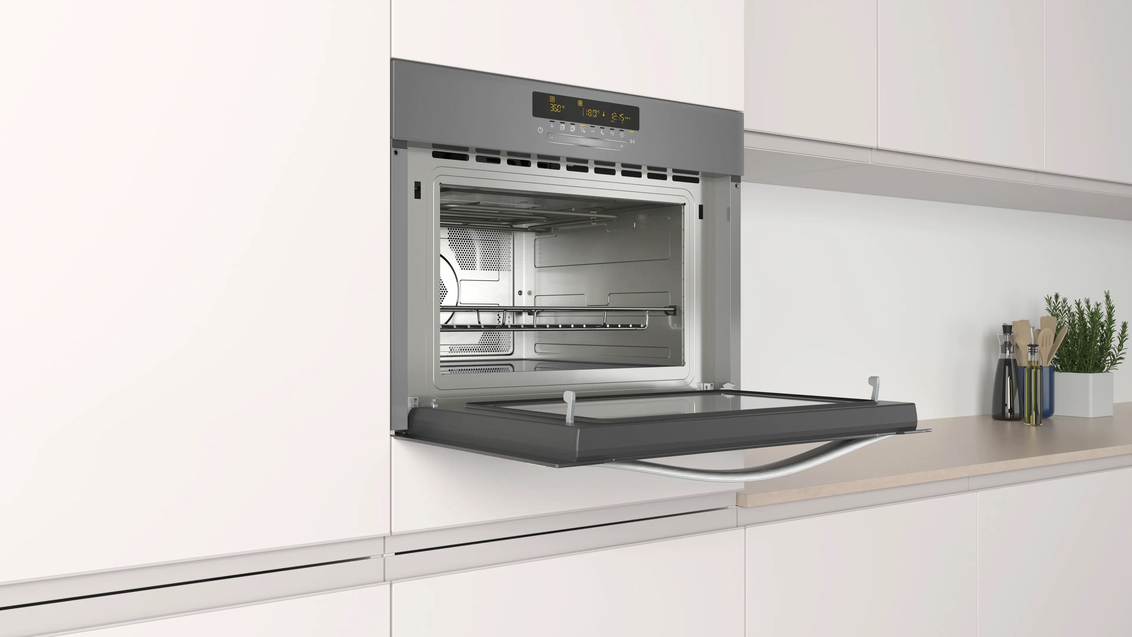 Foto nº 4 del producto 3CW5179A2