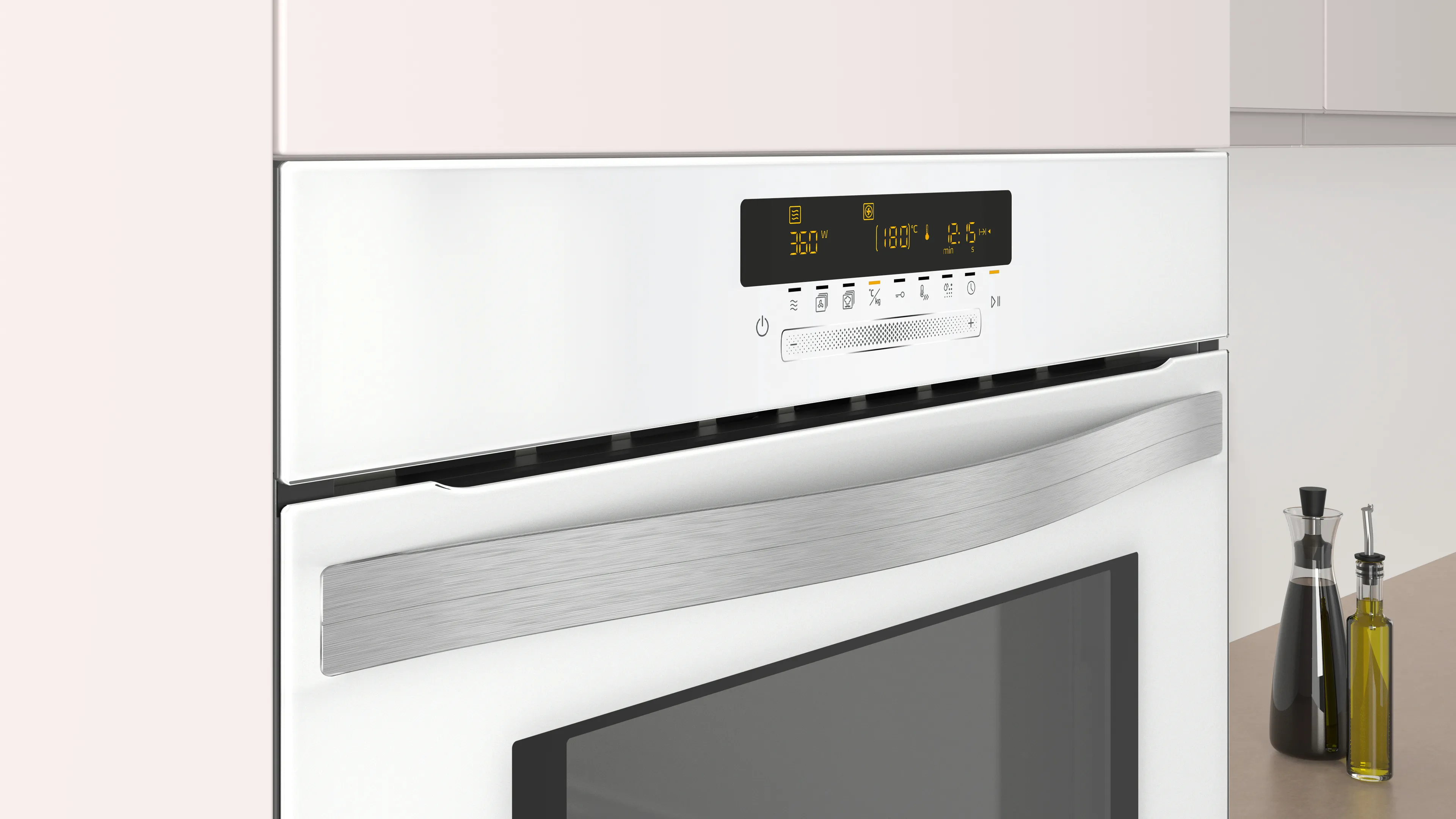 Foto nº 2 del producto 3CW5179B2
