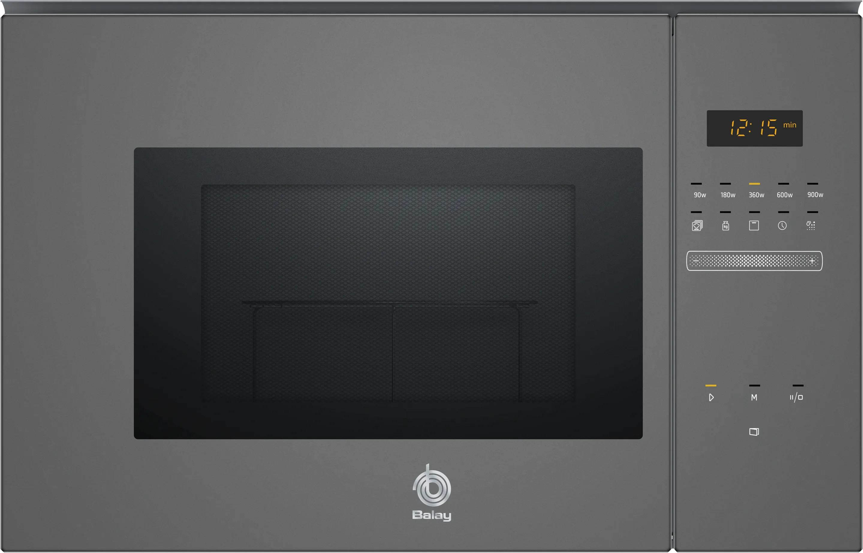 Foto nº 1 del producto 3CG5175A2