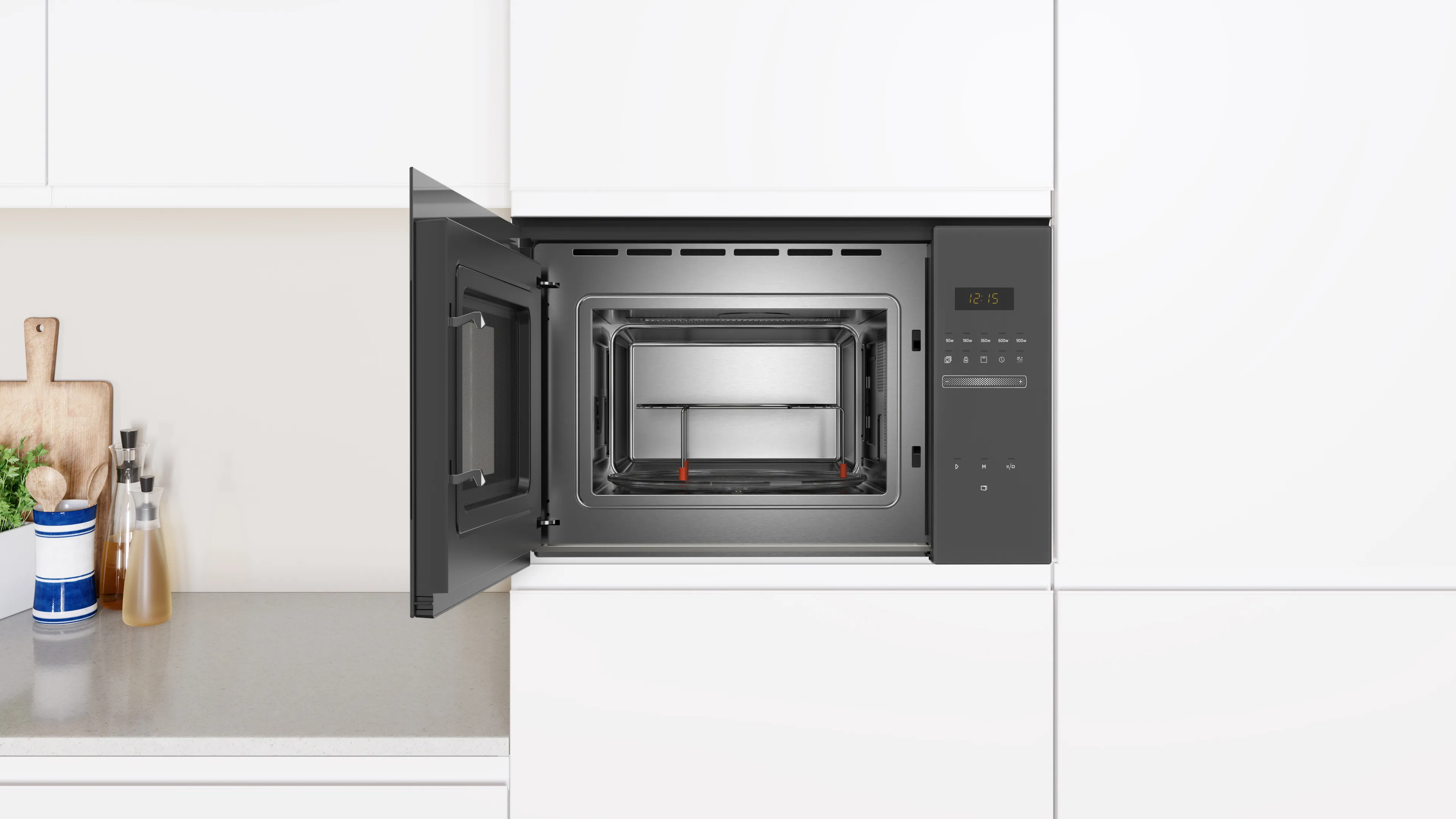 Foto nº 3 del producto 3CG5175A2