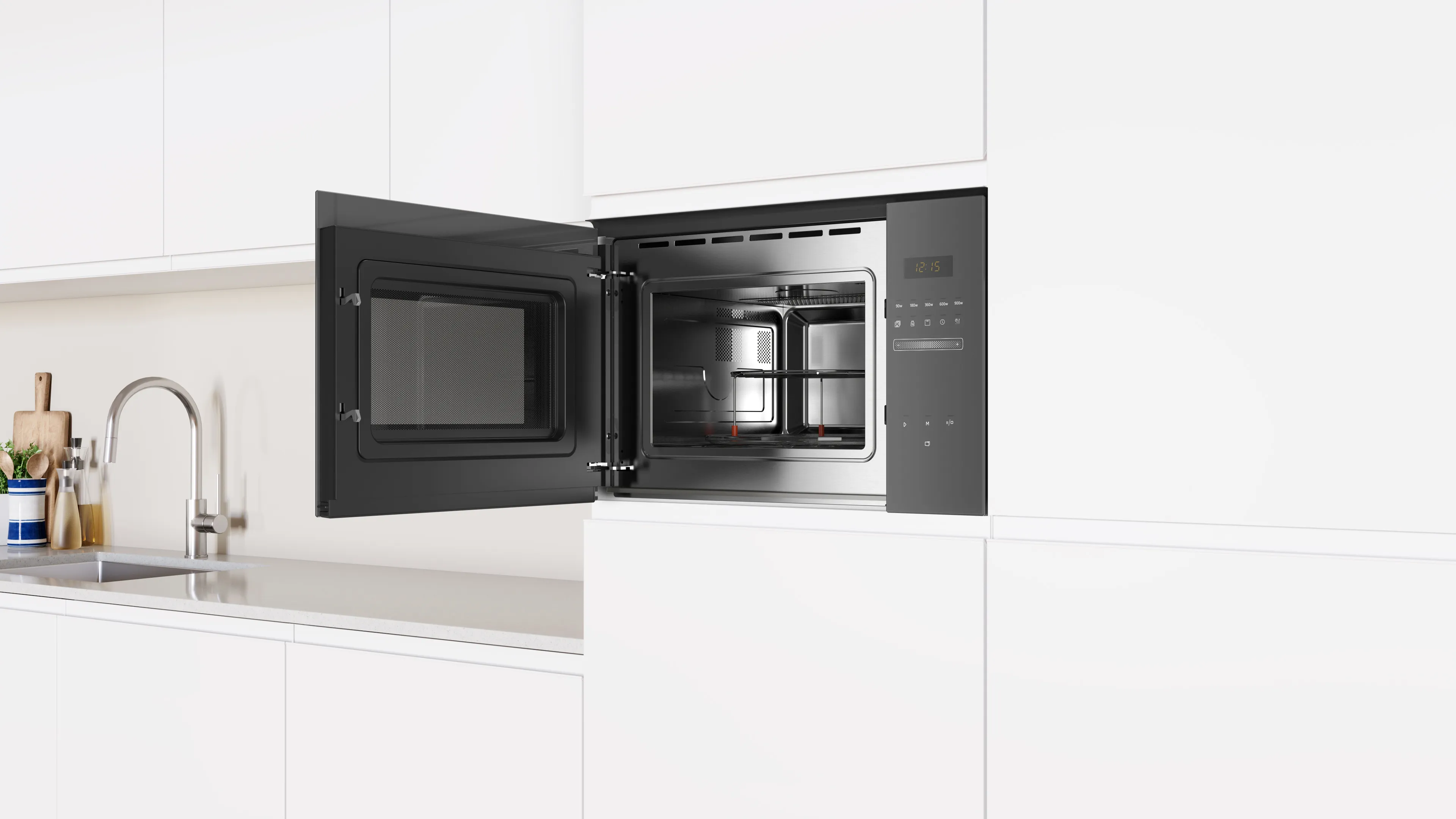 Foto nº 4 del producto 3CG5175A2