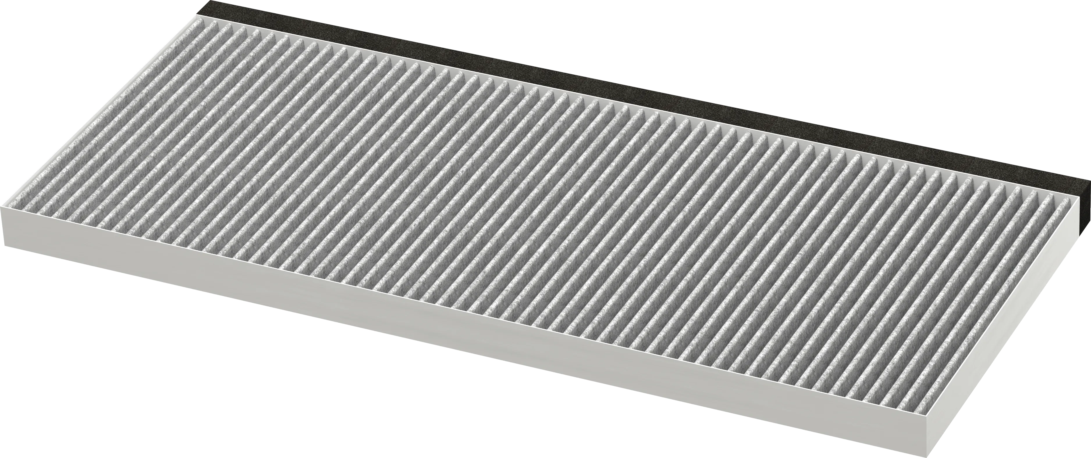 Clean Air standard filter 