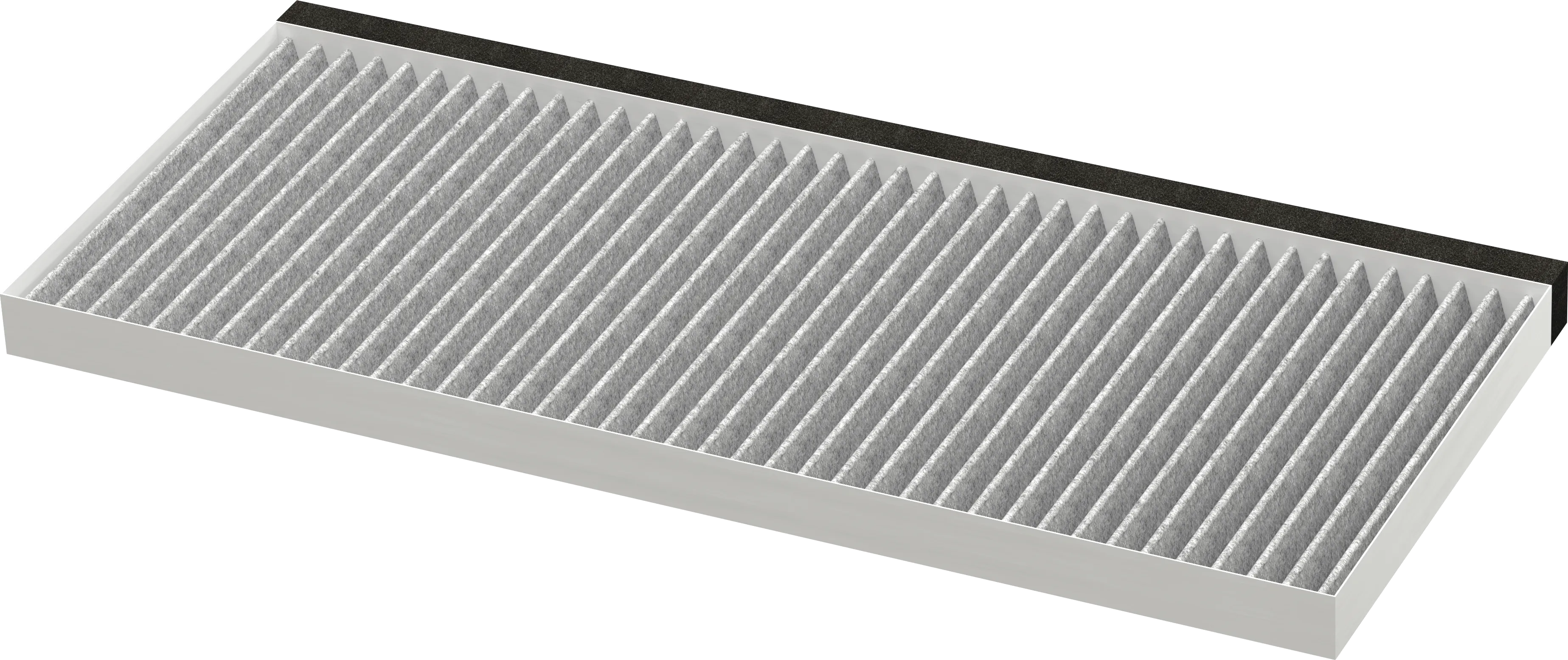 Clean Air standard filter 