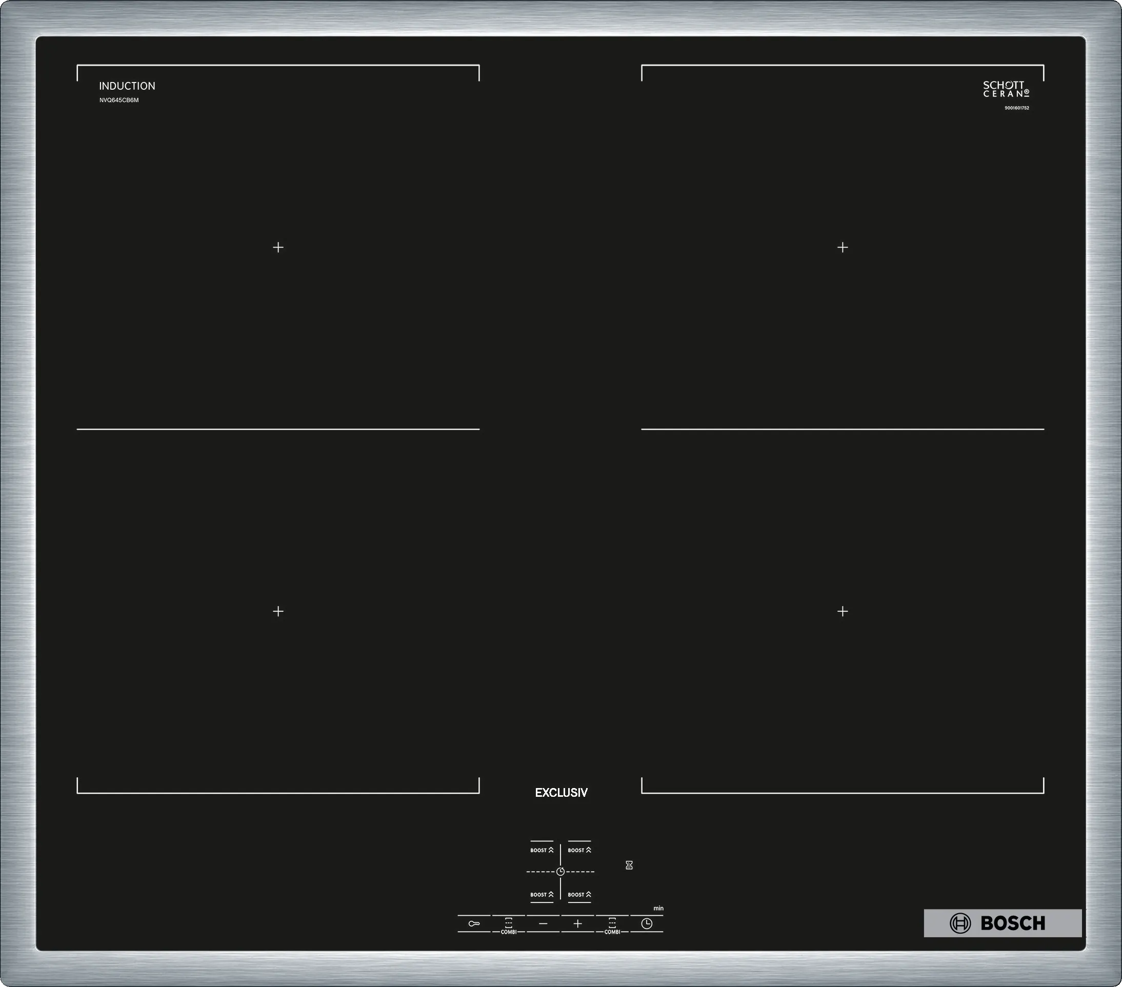 Foto Nr. 3 des Produkts ATMKPYIN2