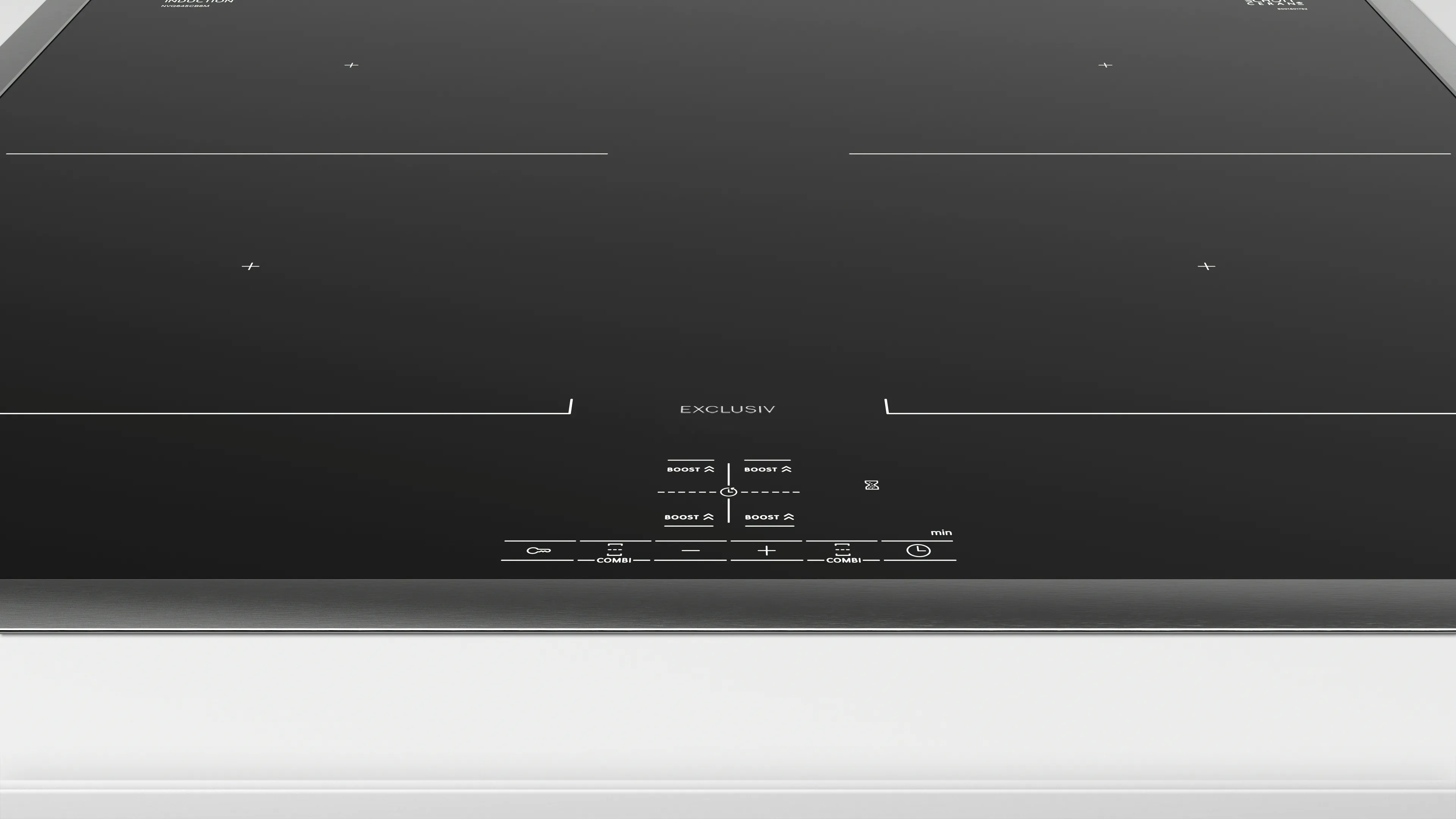 Foto Nr. 14 des Produkts ATMKPYIN2