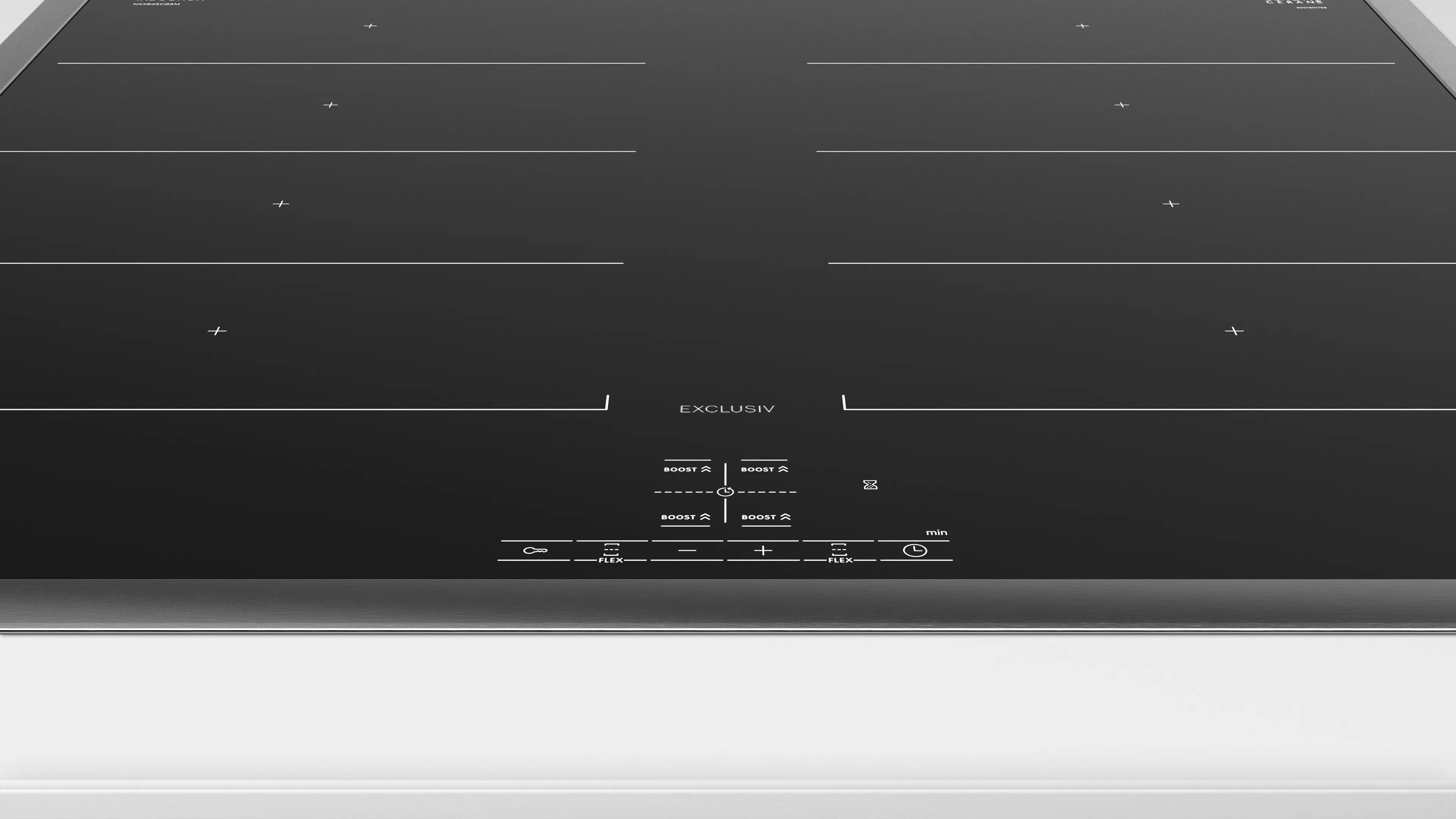 Foto Nr. 15 des Produkts ATMKPYIN1