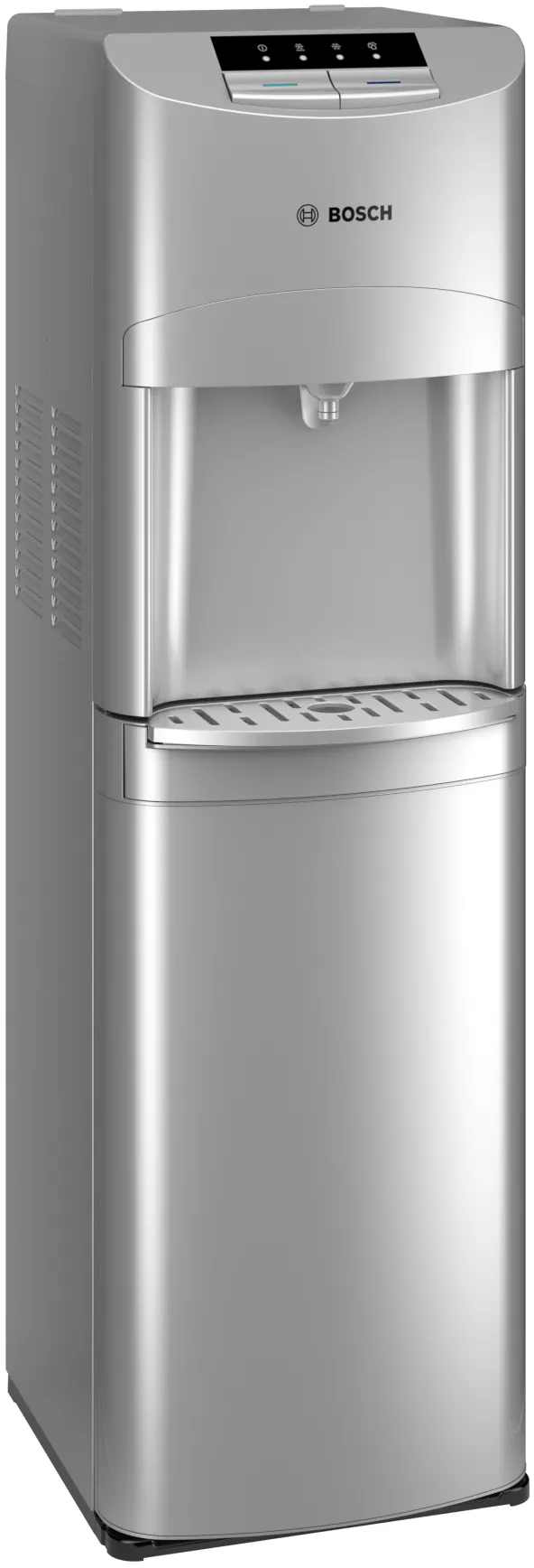 Ürününün Photo Nr. ı 2 RDW1572