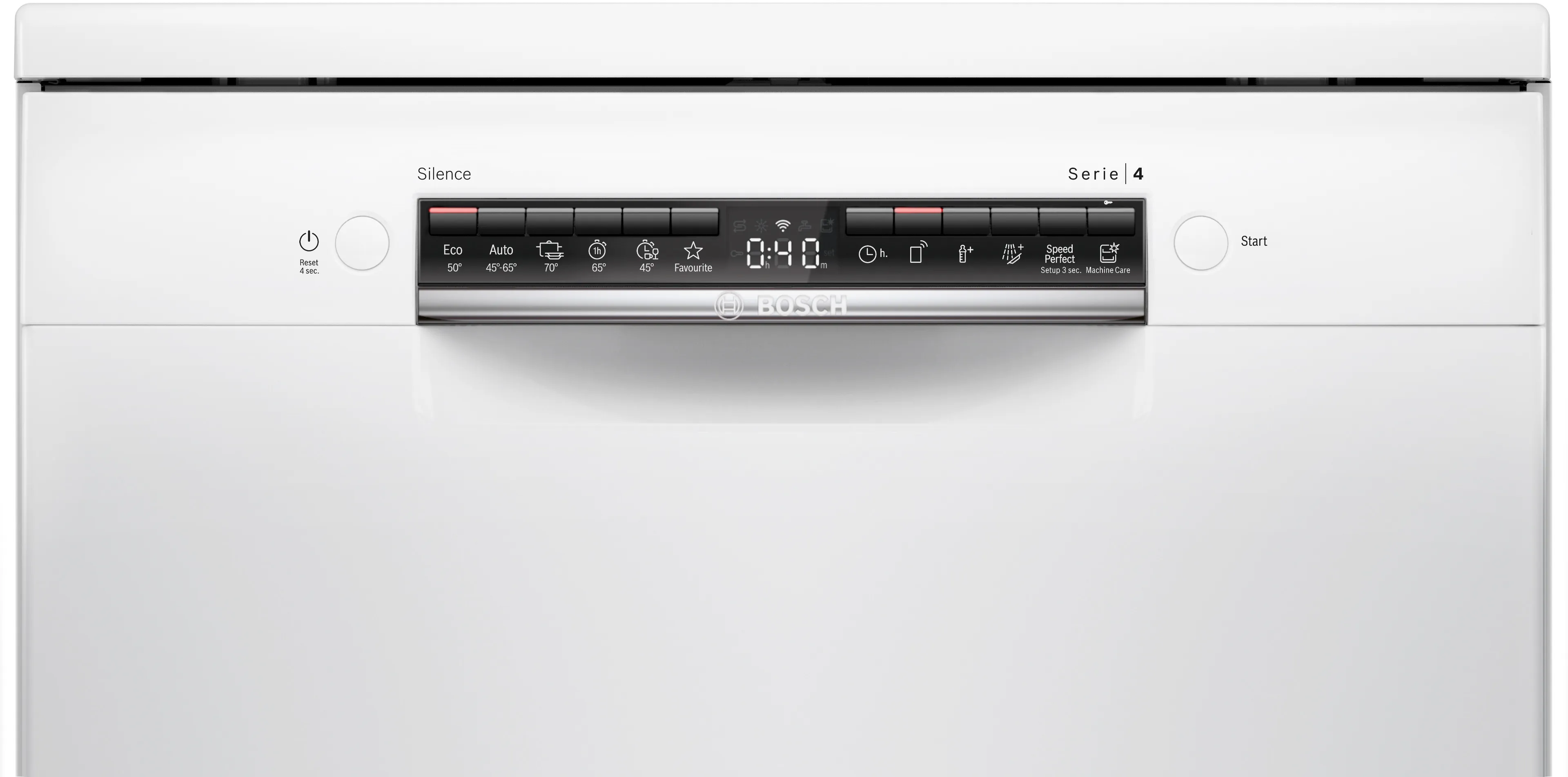 Ürününün Photo Nr. ı 2 SMS4IKW61T