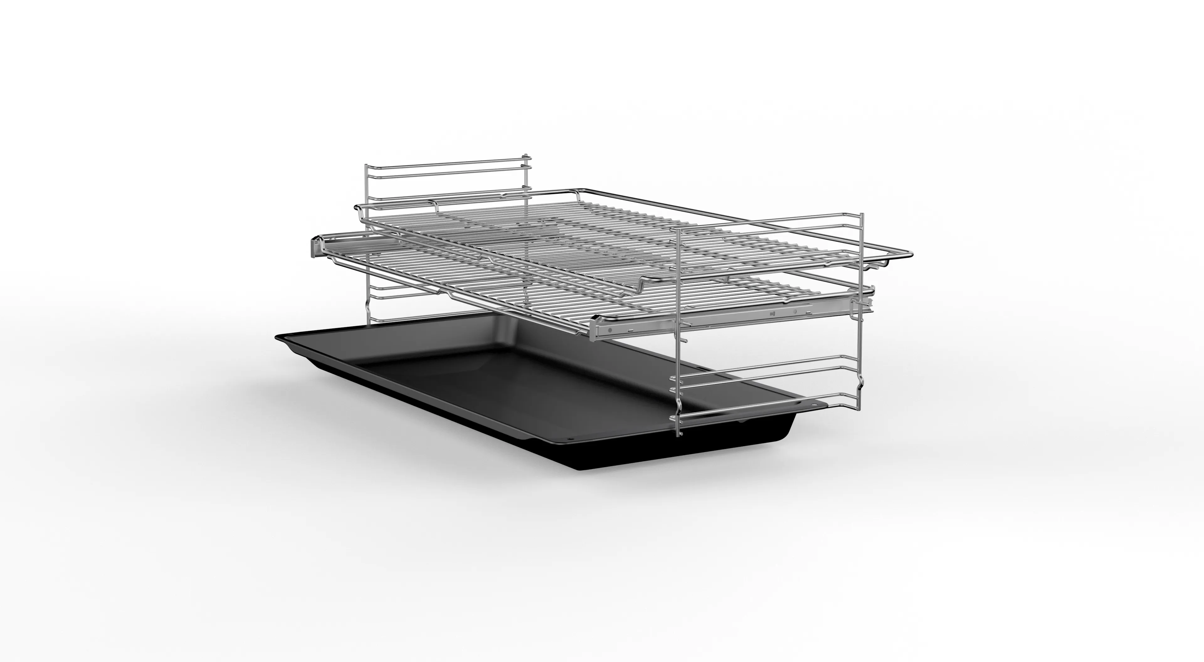Photo Nr. 5 of the product HGX5G7W50Q