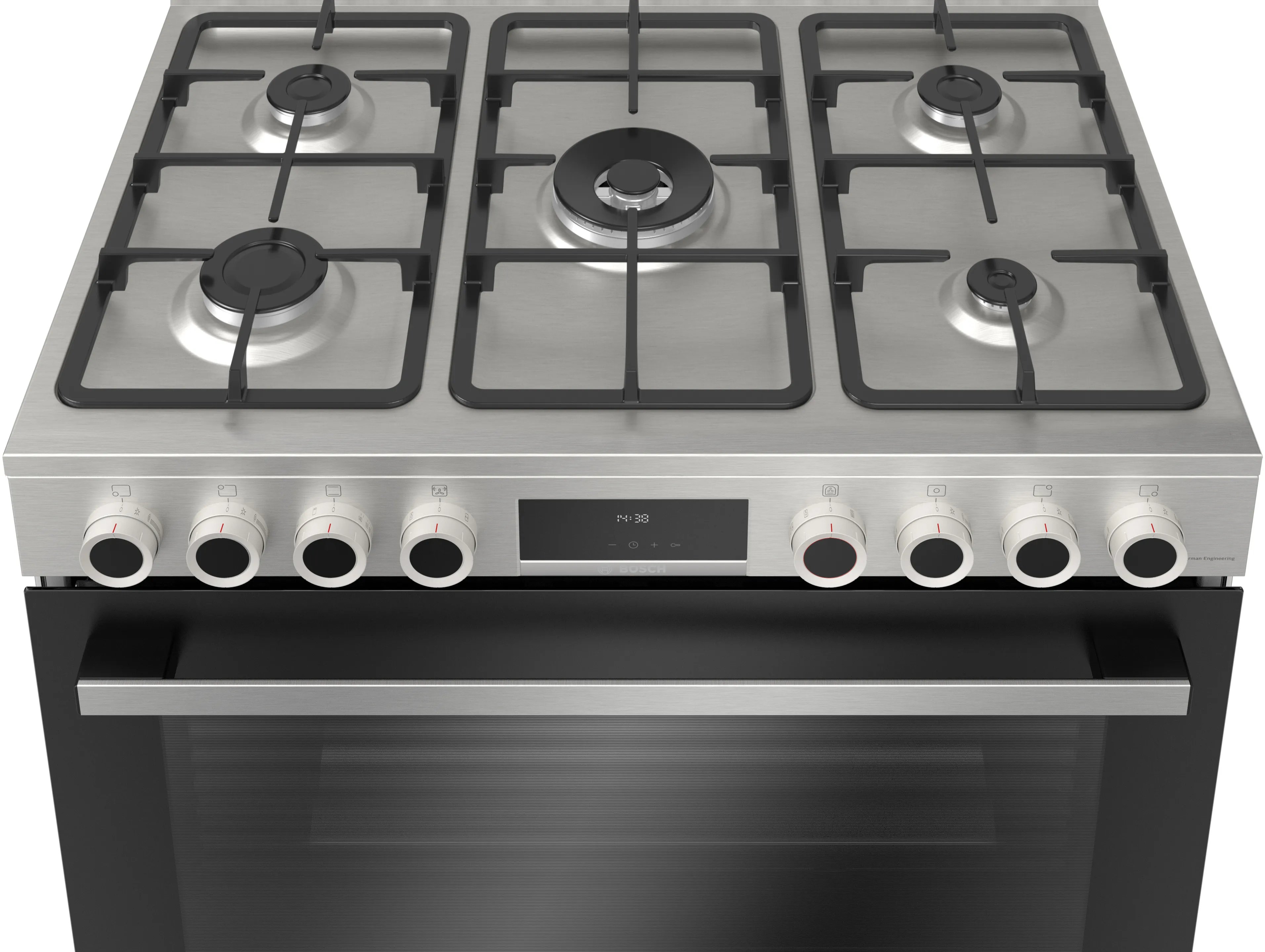 Photo Nr. 2 of the product HGX5G7W50Q