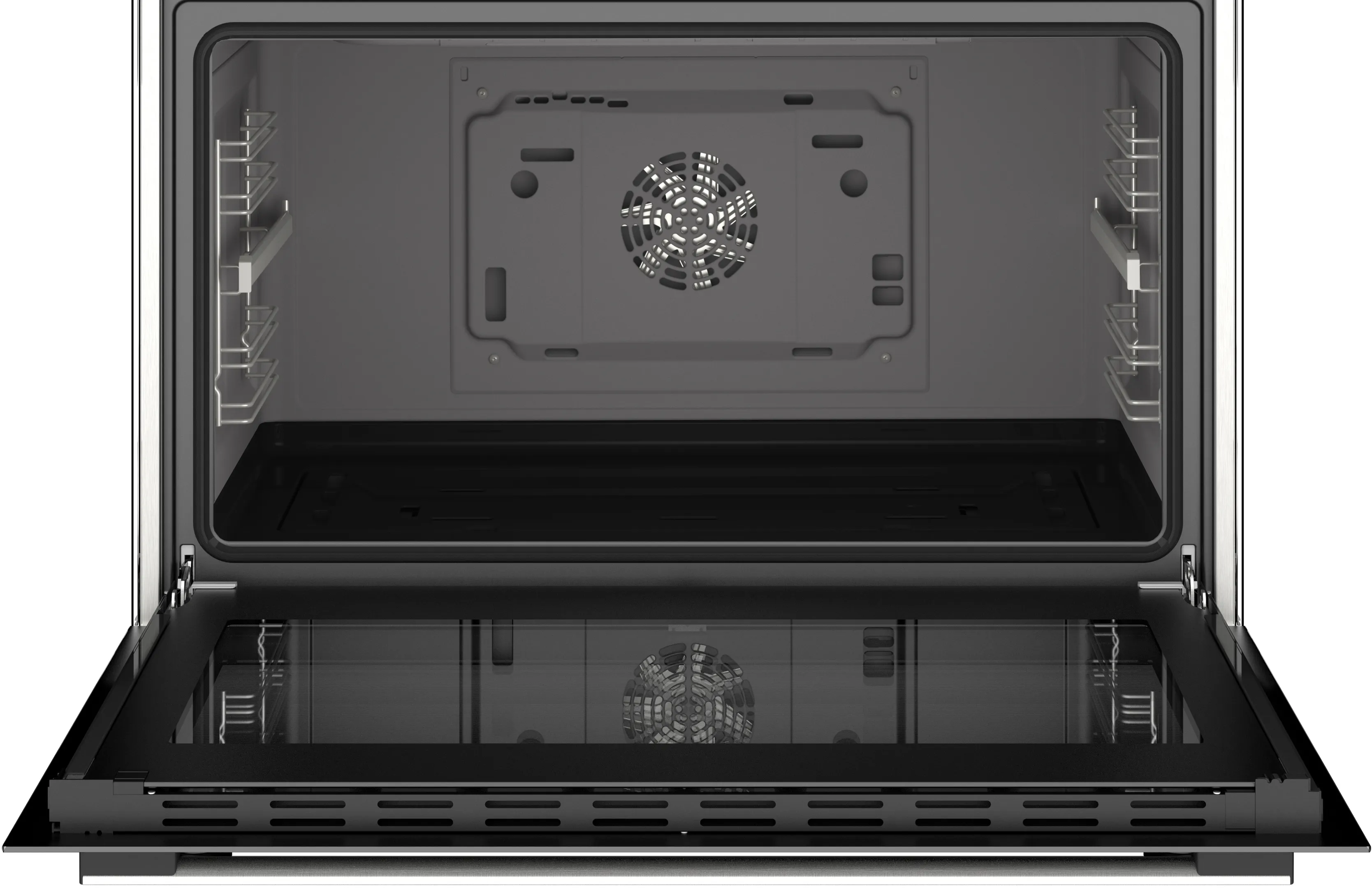 Photo Nr. 3 of the product HGX5G7W50Q