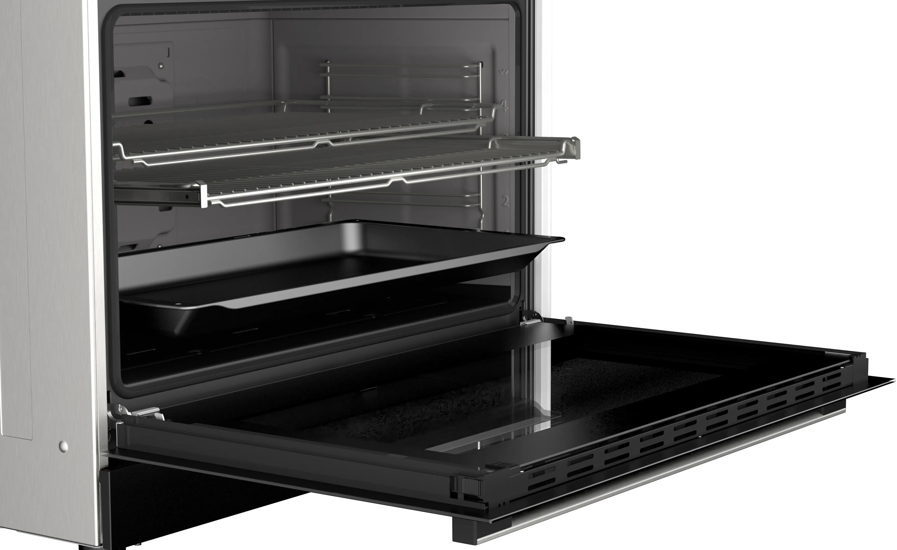 Photo Nr. 4 of the product HGX5G7W50Q