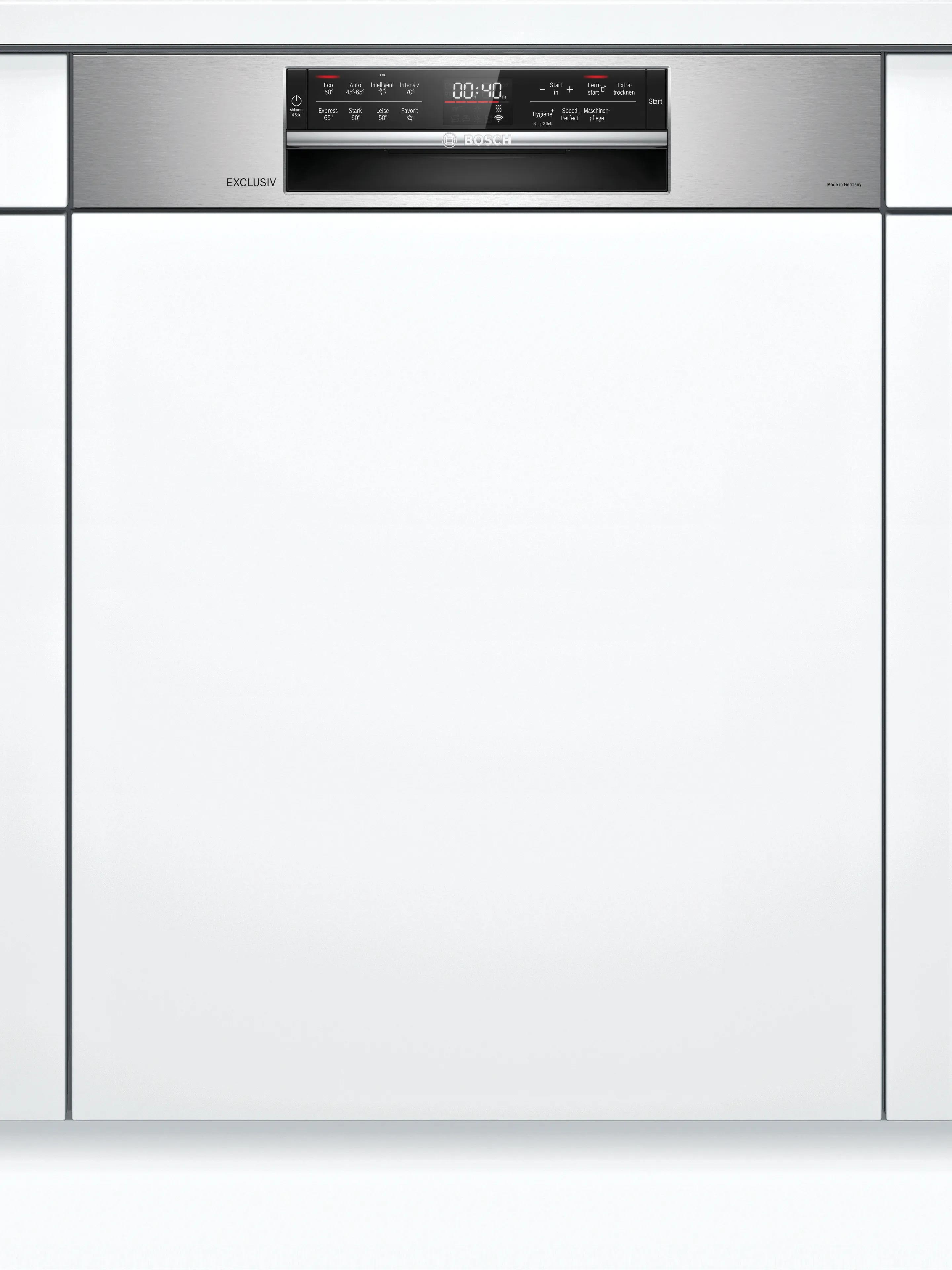 Foto Nr. 1 des Produkts SMI6ZBS01D