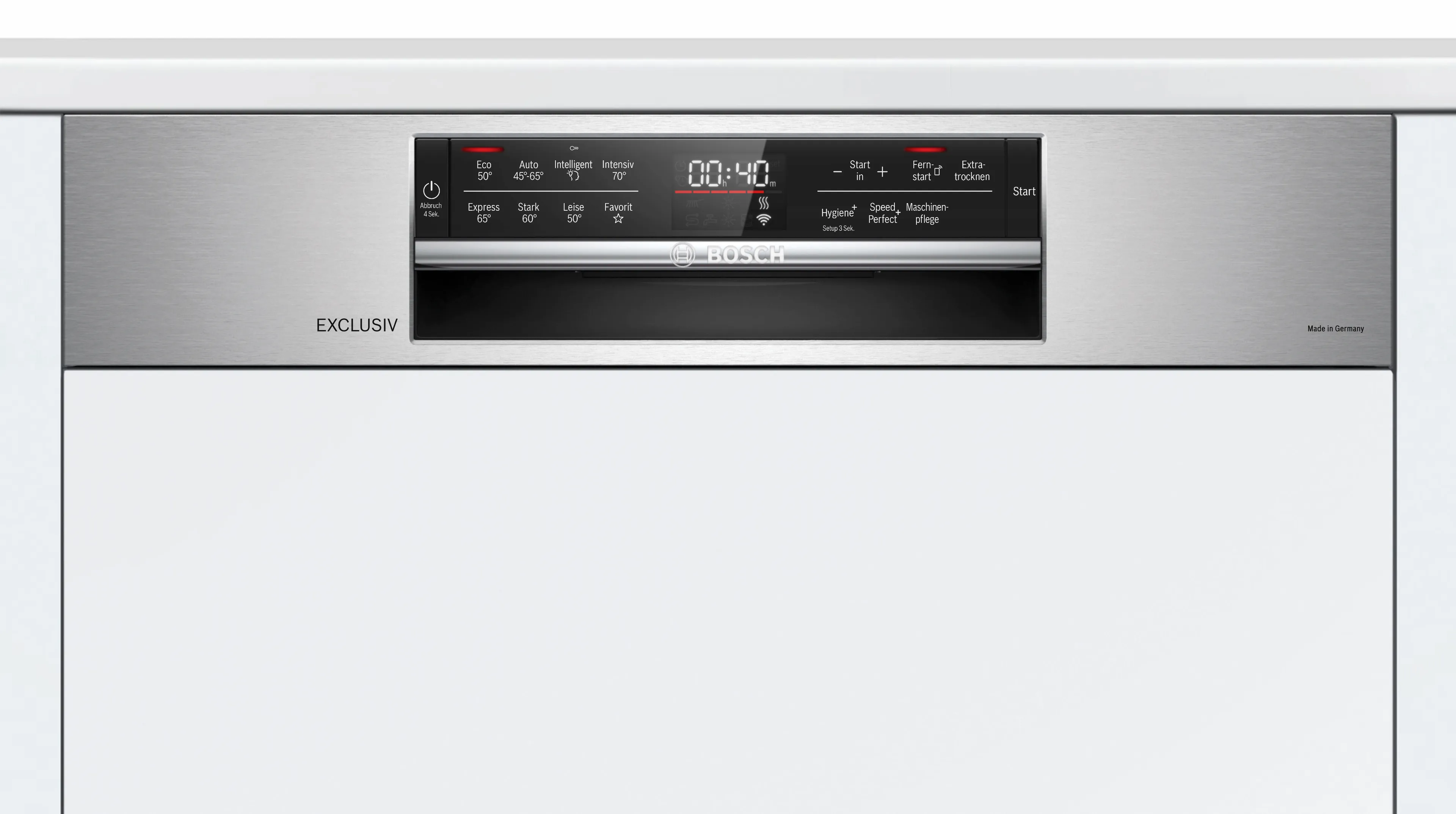 Foto Nr. 3 des Produkts SMI6ZBS01D