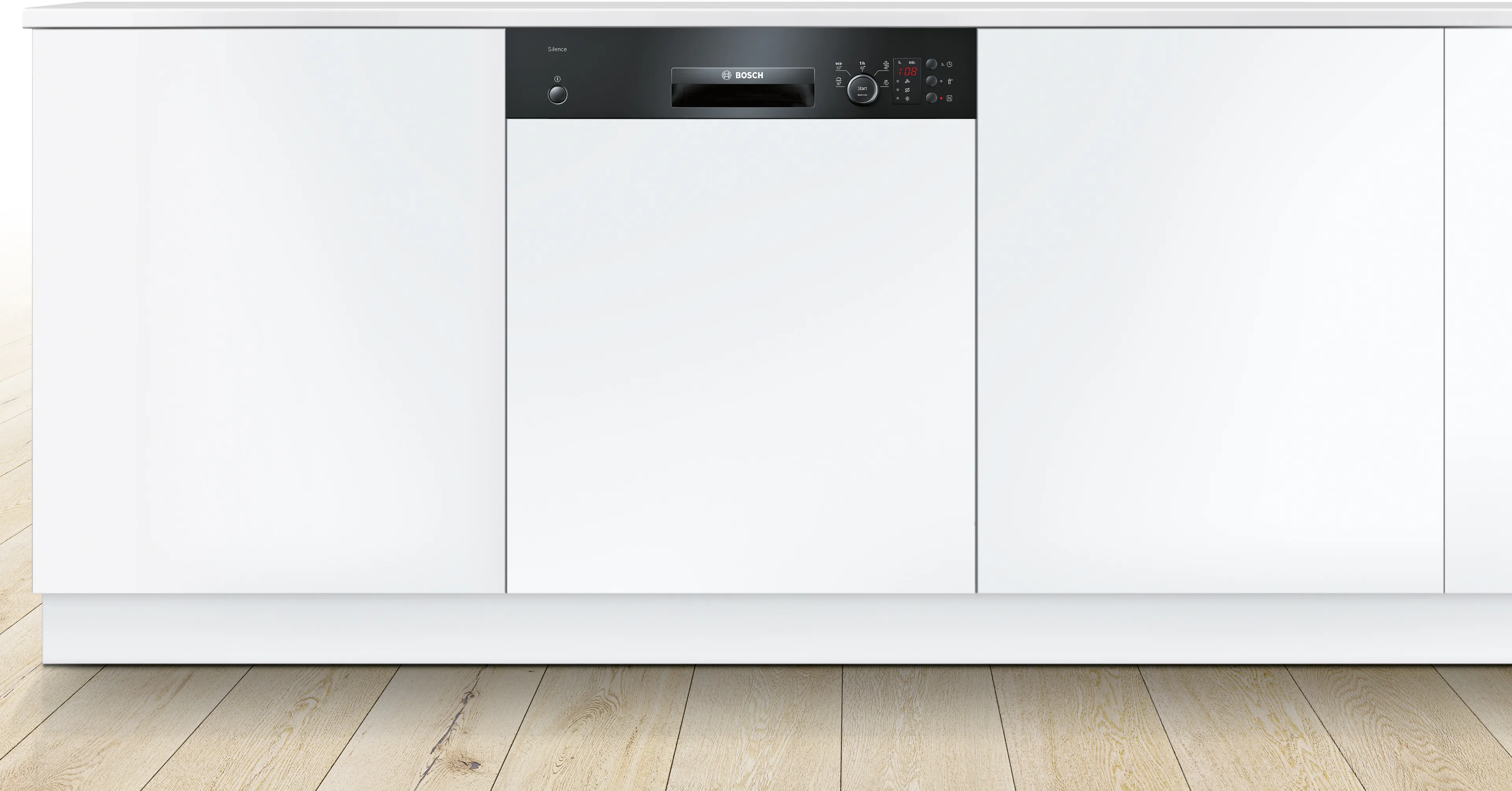 Ürününün Photo Nr. ı 2 SMI25DB01T