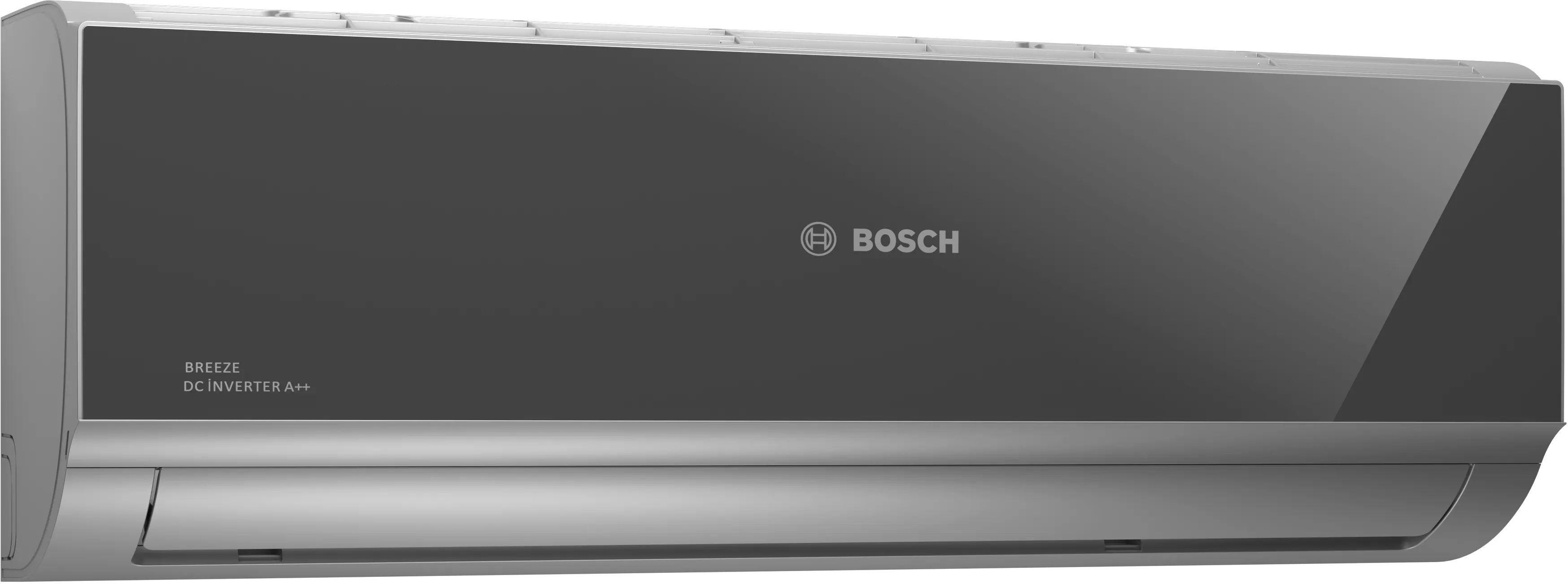 Ürününün Photo Nr. ı 2 B1ZMX24410