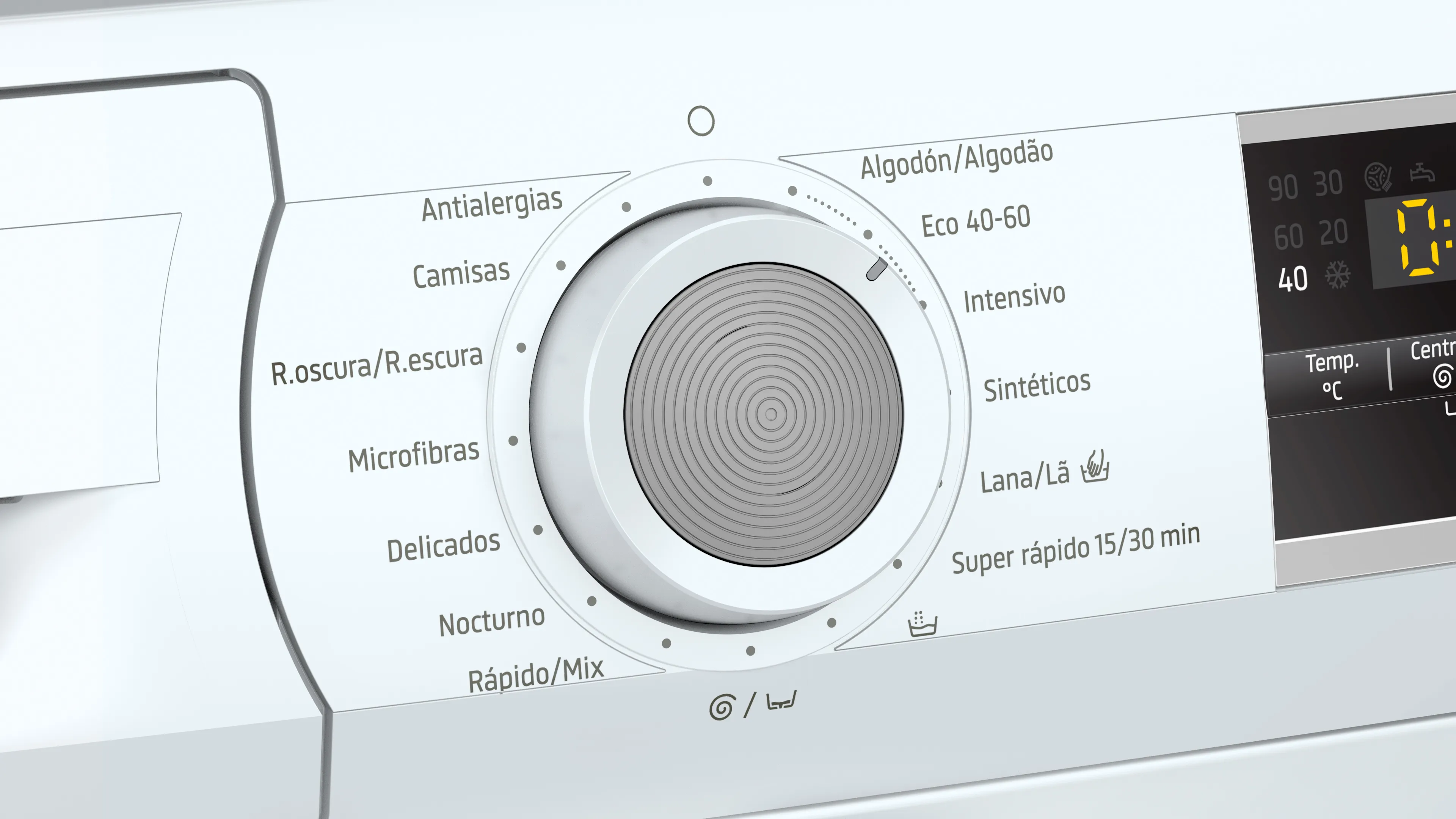 Foto nº 5 del producto 3TS885BE