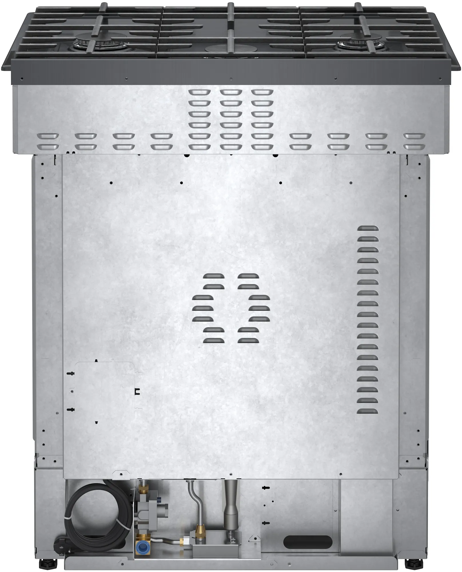 Photo n° 3 du produit HGI8046UC