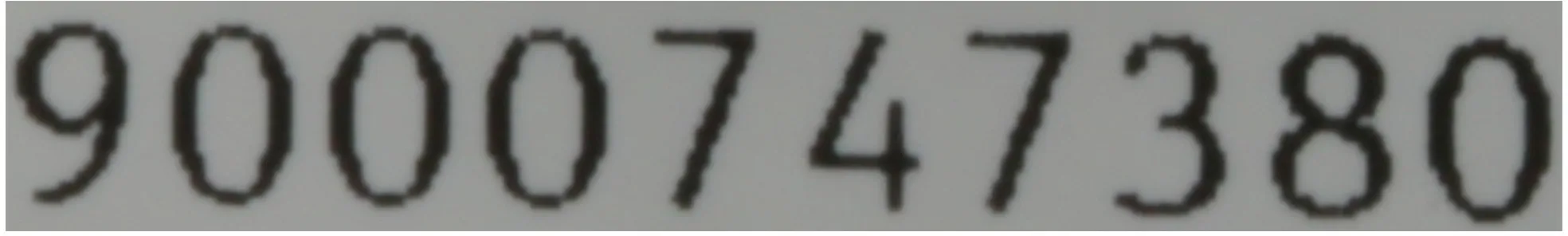 Foto n.º 3 del producto 00745773