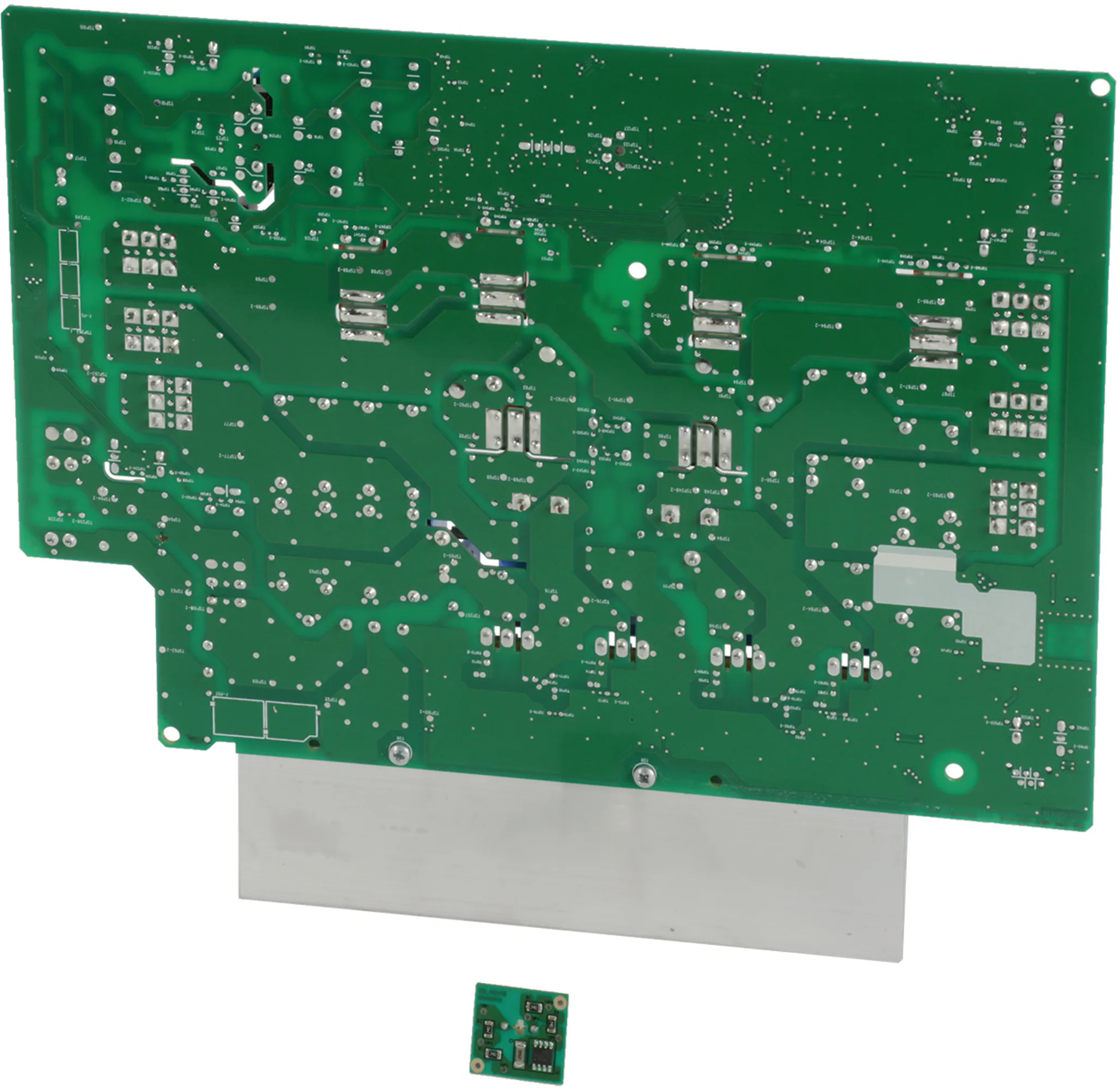 00745665 Modul | Siemens Hausgeräte DE