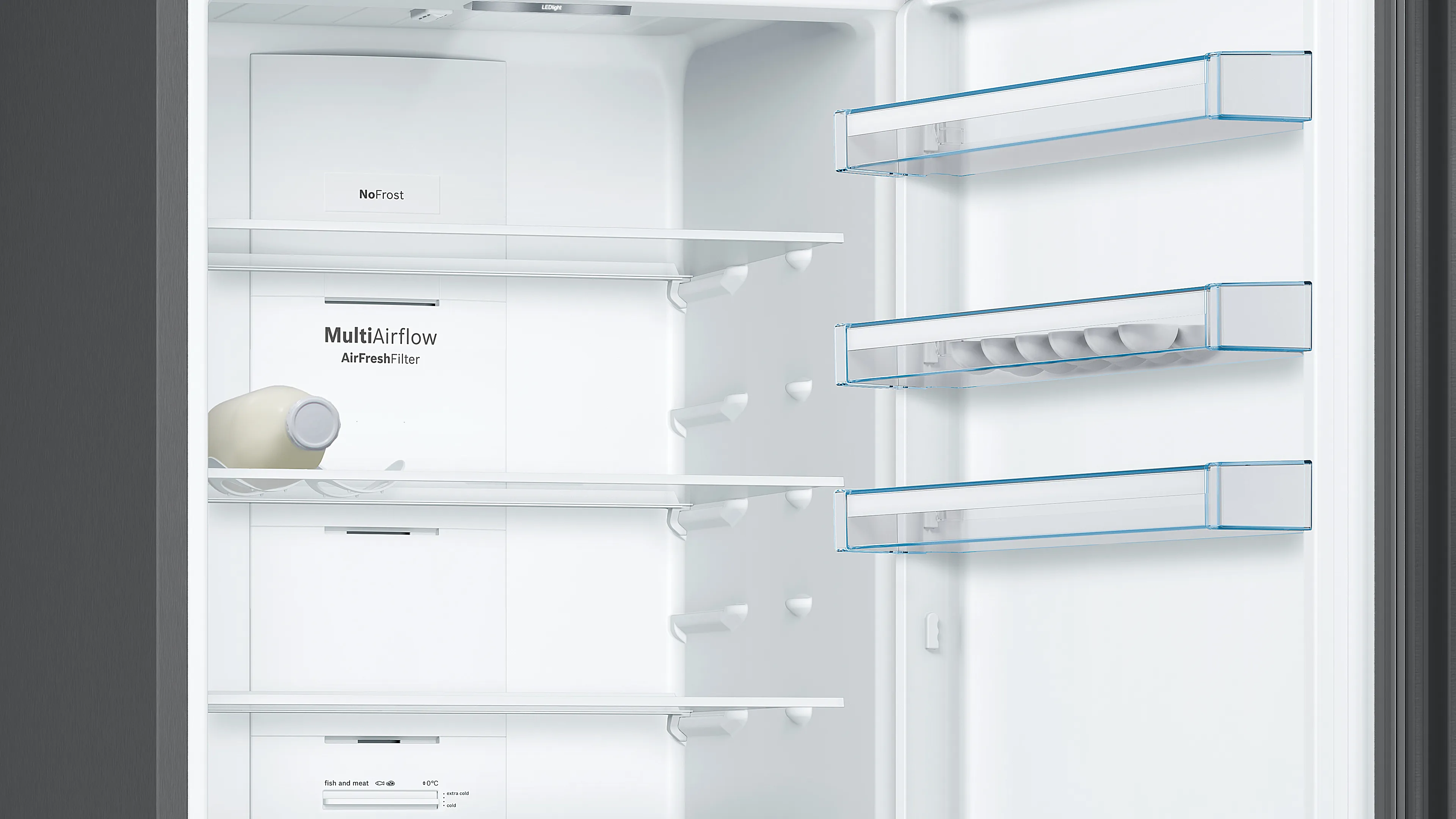 Ürününün Photo Nr. ı 4 KGN56VXF0N