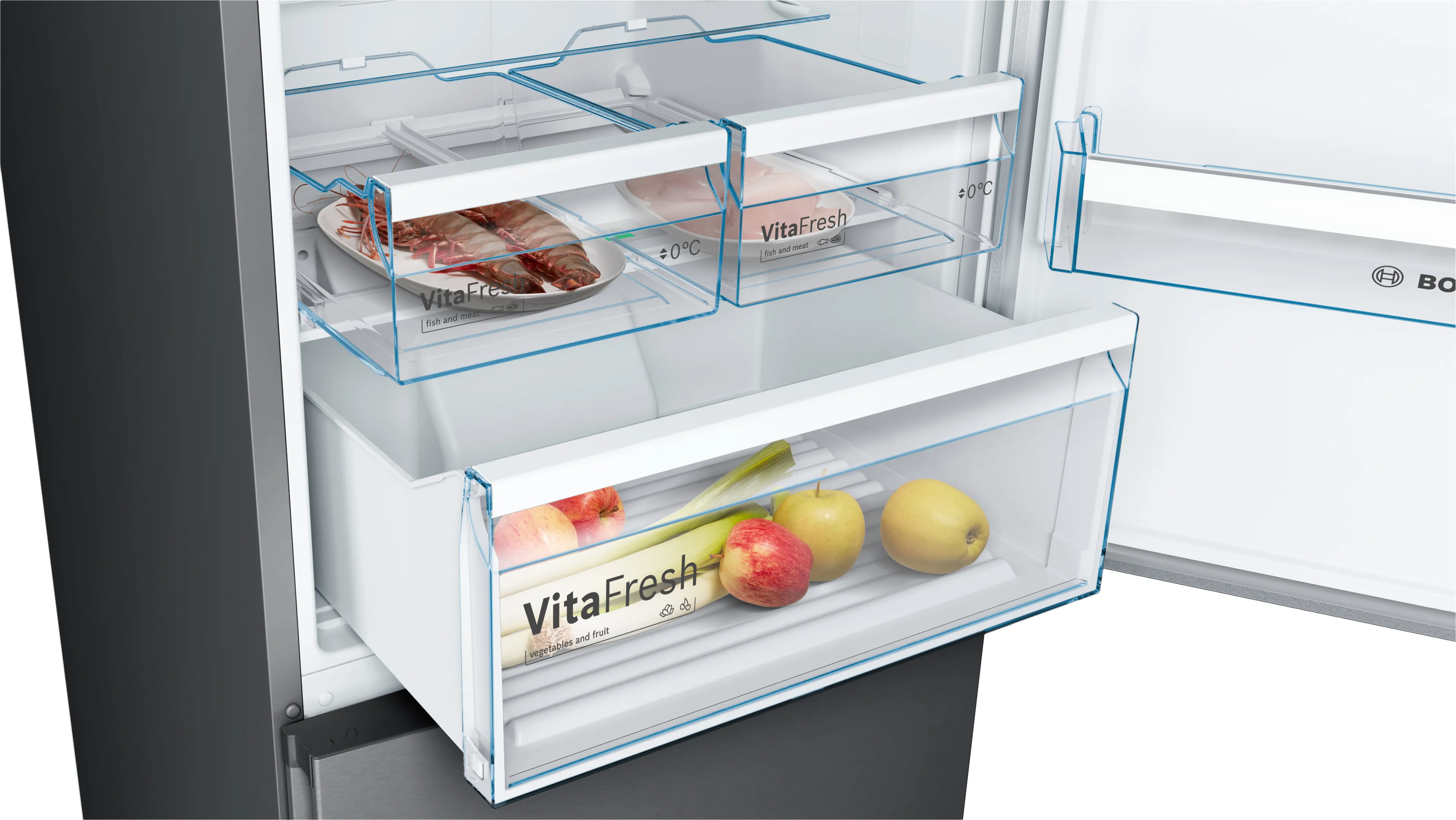 Ürününün Photo Nr. ı 5 KGN56VXF0N